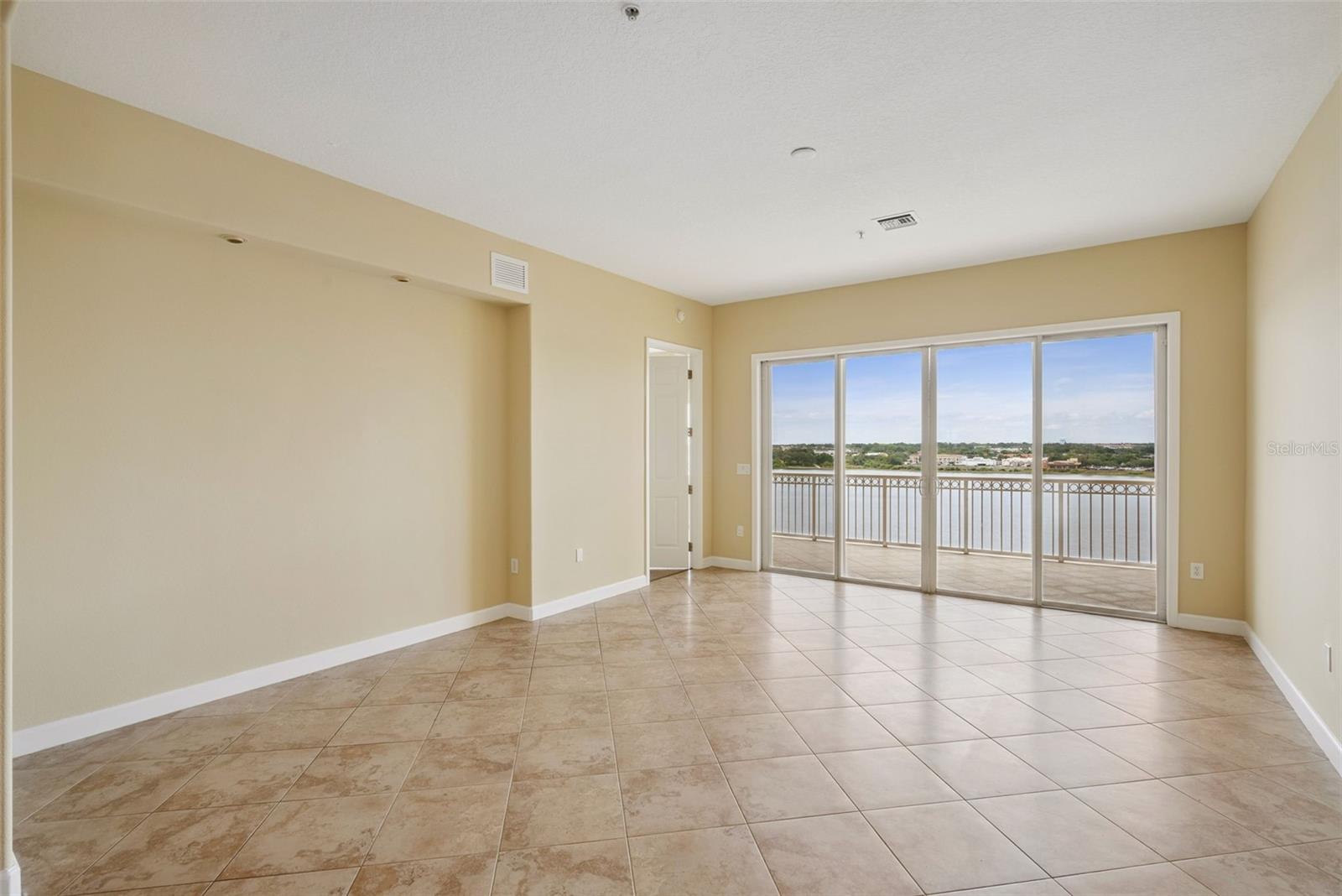 8743 THE ESPLANADE #34, ORLANDO, FL, 32836