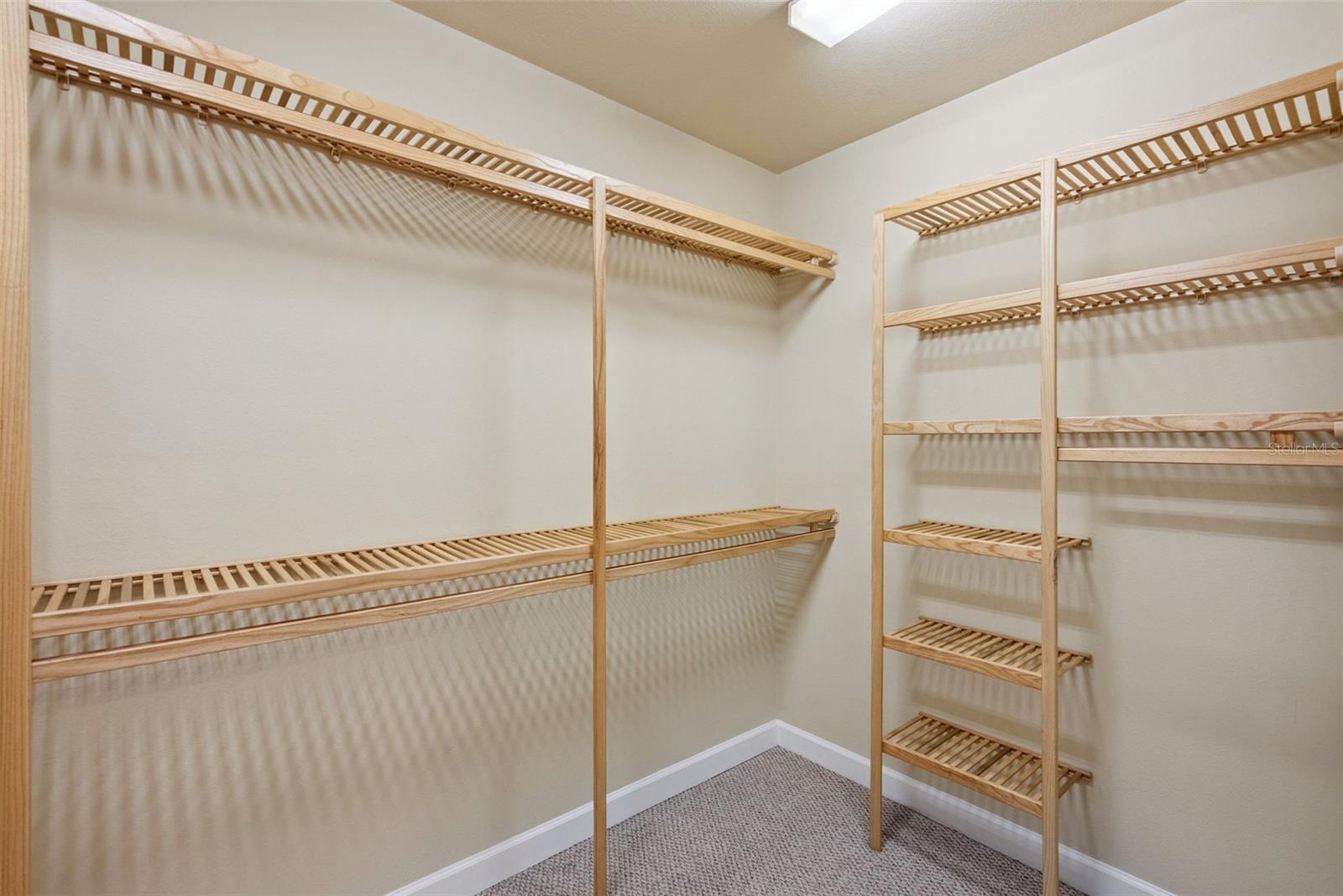 8743 THE ESPLANADE #34, ORLANDO, FL, 32836