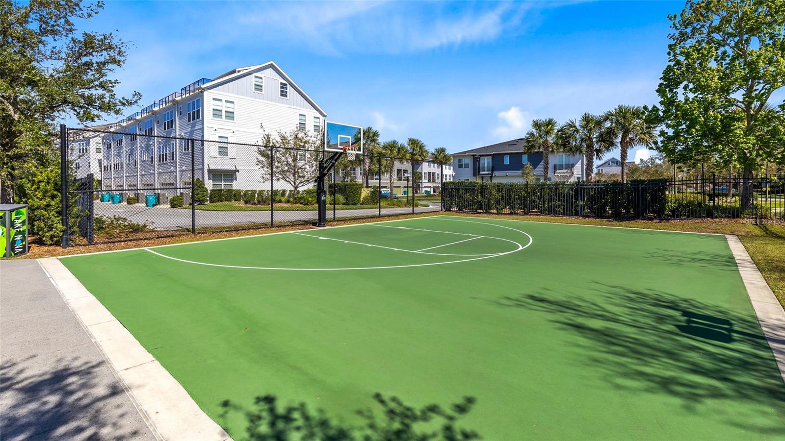 8410 LAUREATE BLVD, ORLANDO, FL, 32827