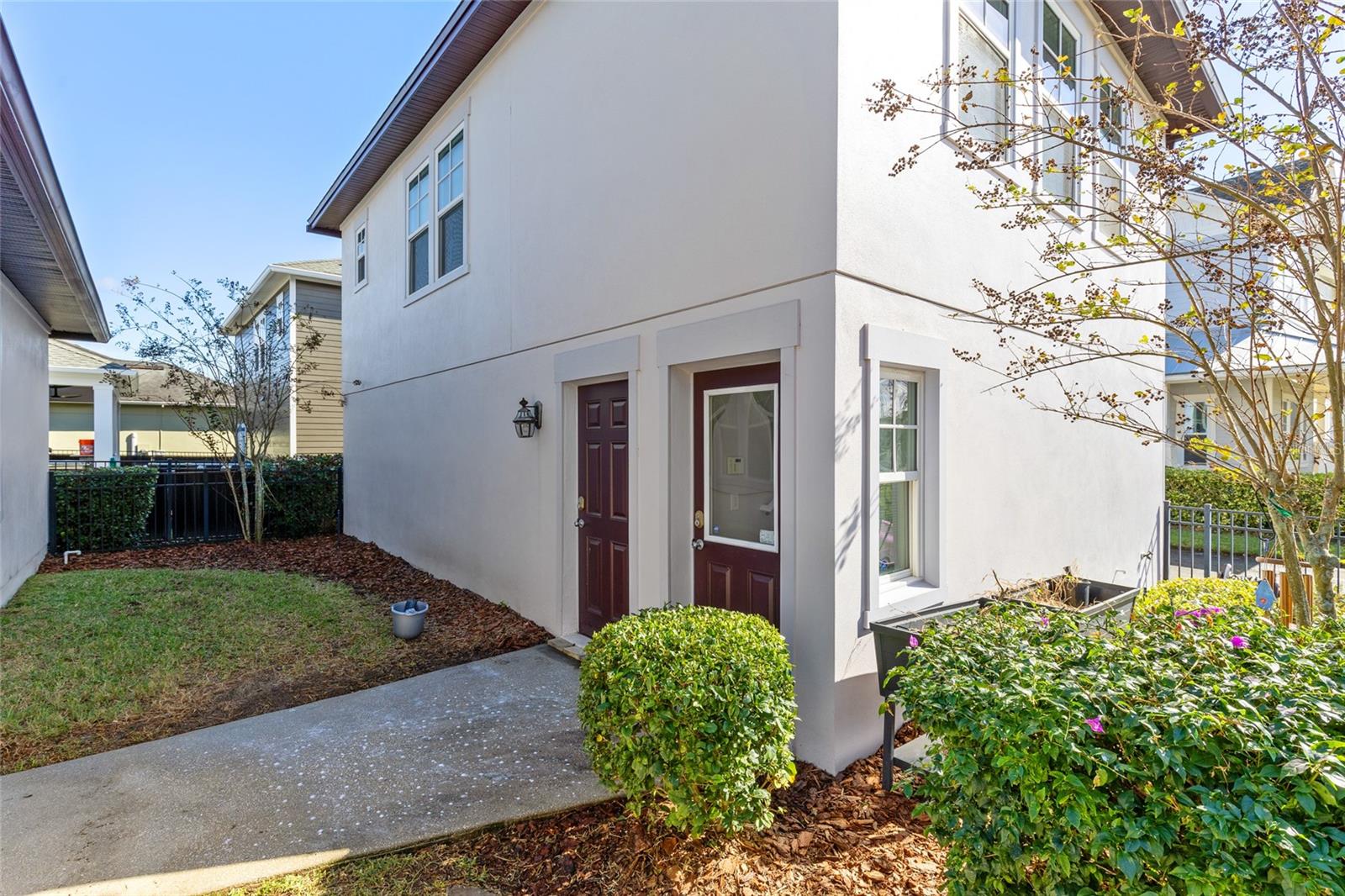 8410 LAUREATE BLVD, ORLANDO, FL, 32827