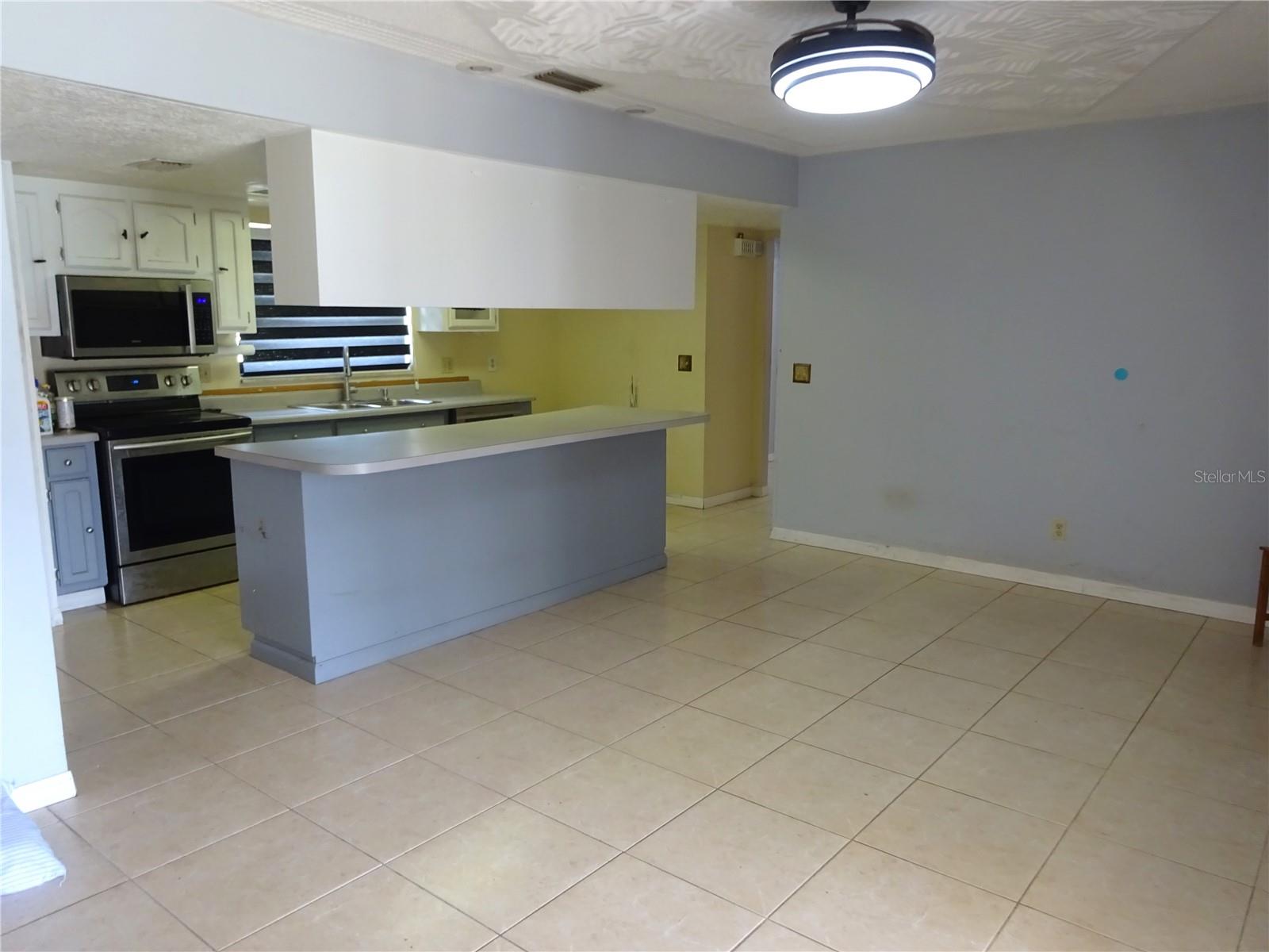 1556 HEATHER WAY, KISSIMMEE, FL, 34744