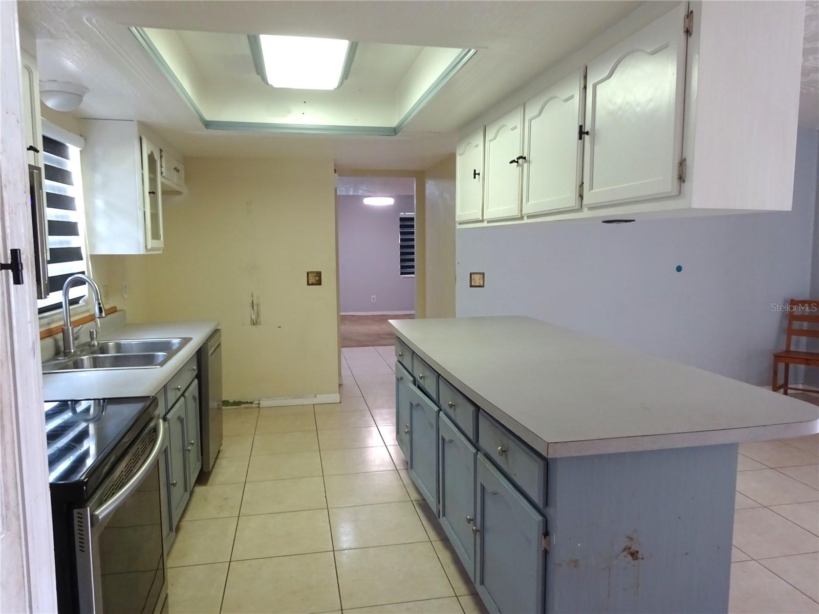 1556 HEATHER WAY, KISSIMMEE, FL, 34744