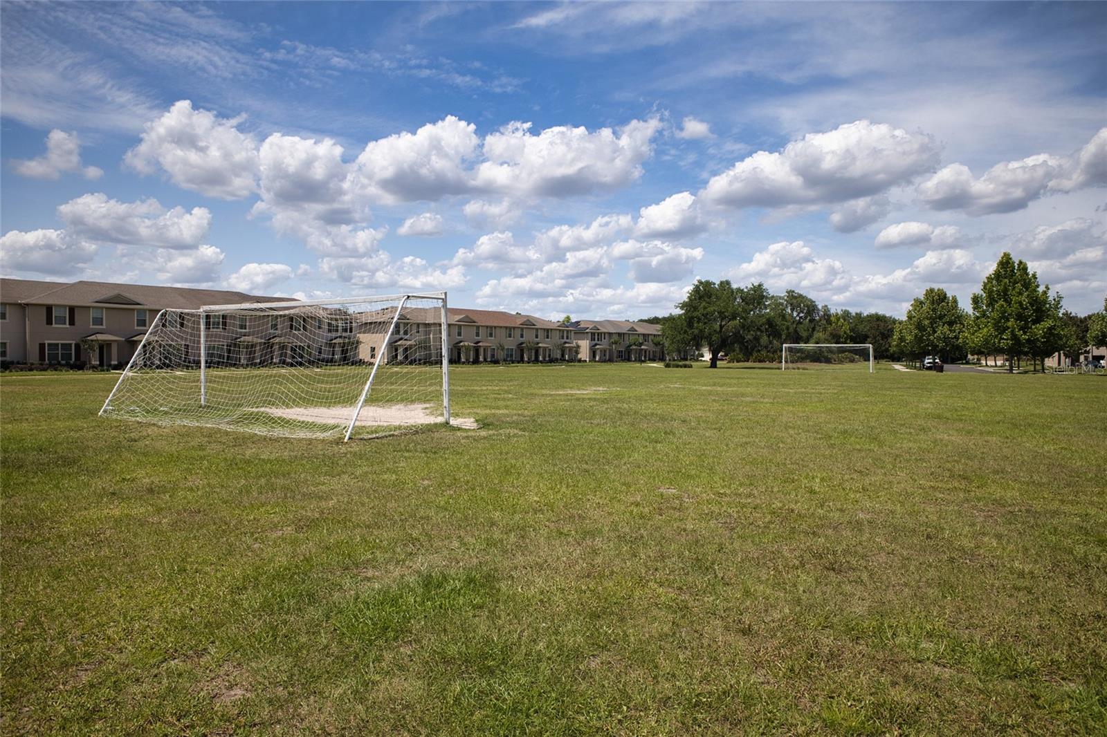 1832 KATZ CROSSING DR, KISSIMMEE, FL, 34744