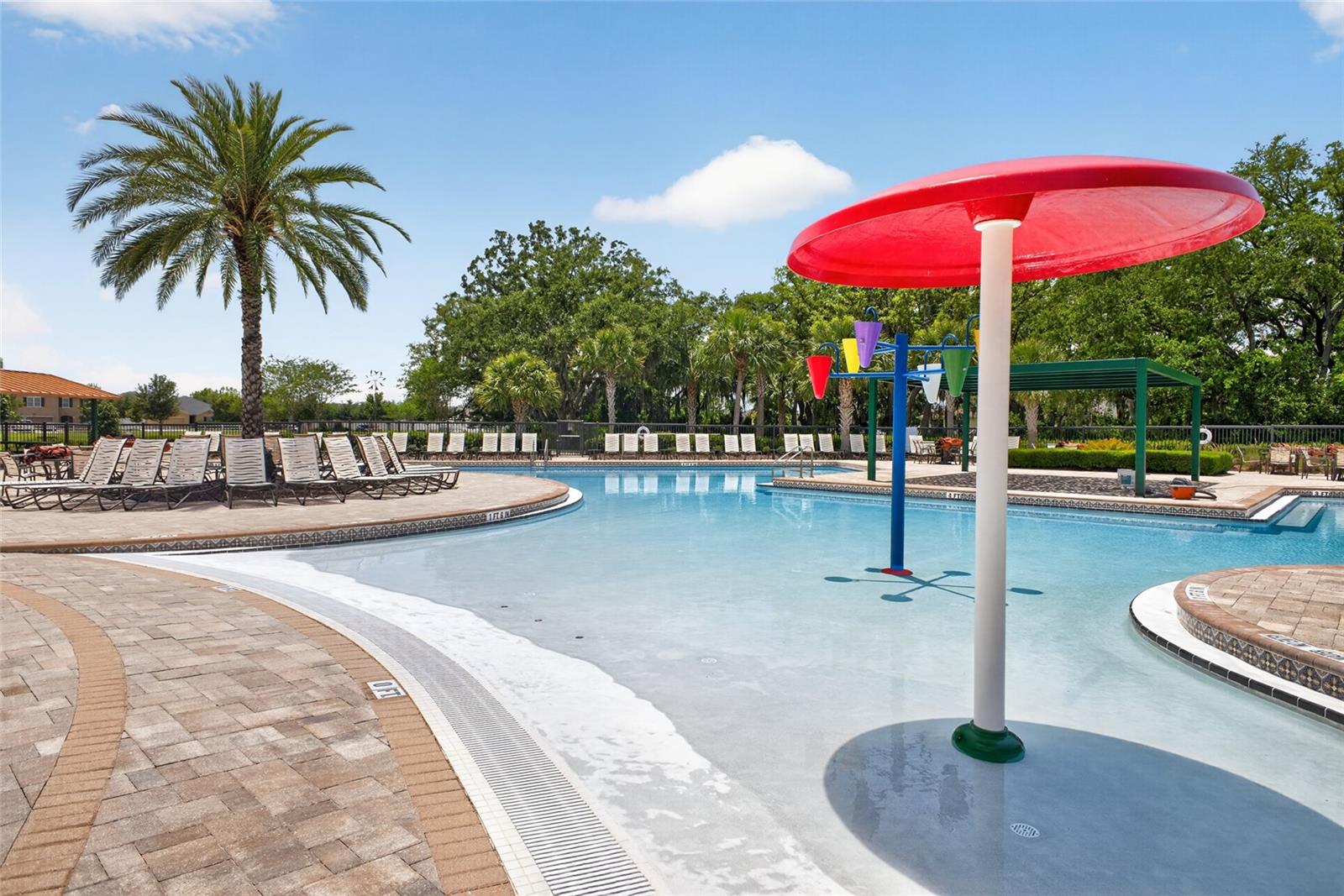 1832 KATZ CROSSING DR, KISSIMMEE, FL, 34744