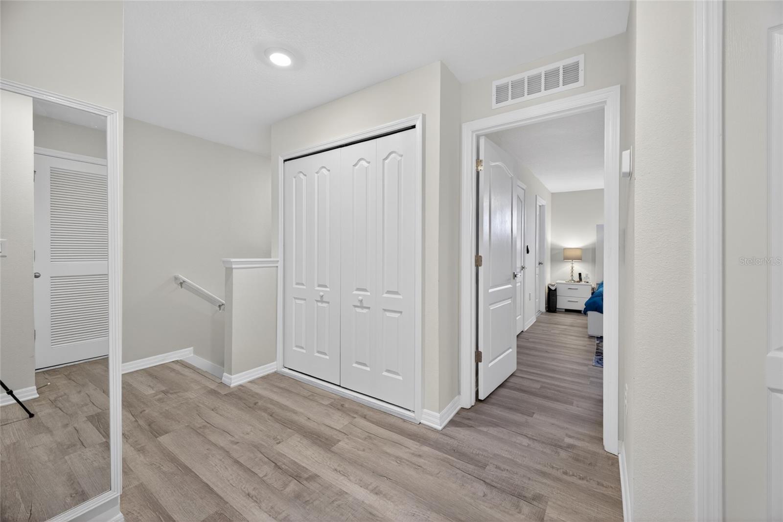 1832 KATZ CROSSING DR, KISSIMMEE, FL, 34744