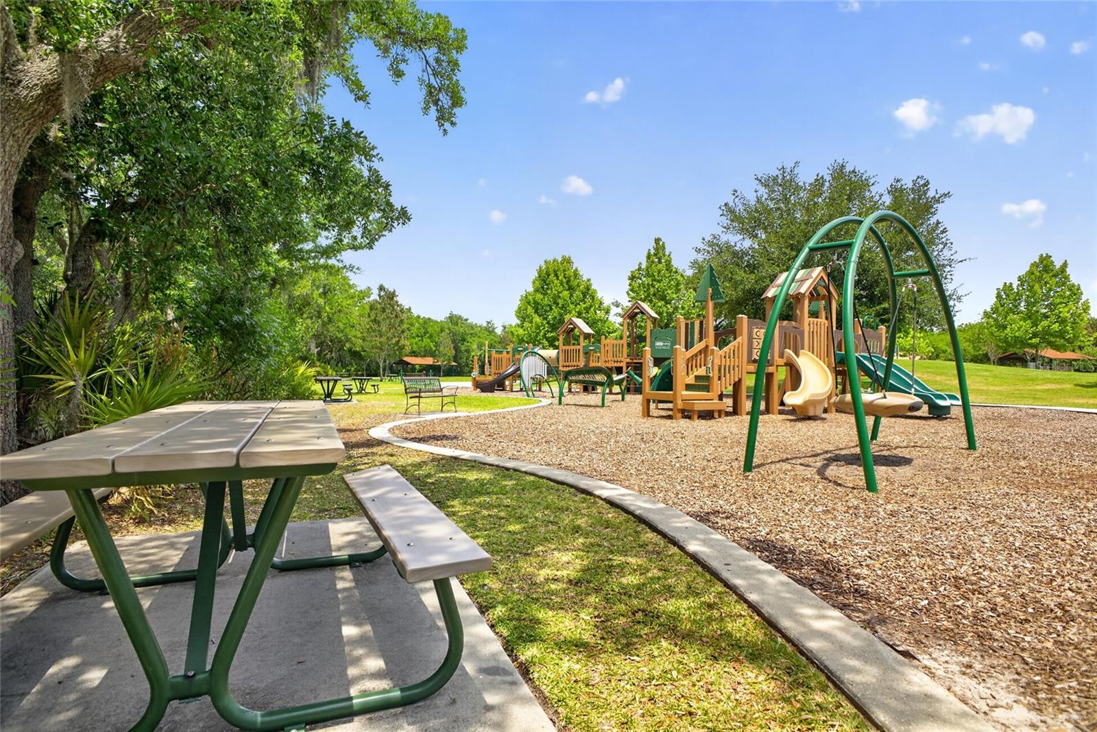 1832 KATZ CROSSING DR, KISSIMMEE, FL, 34744