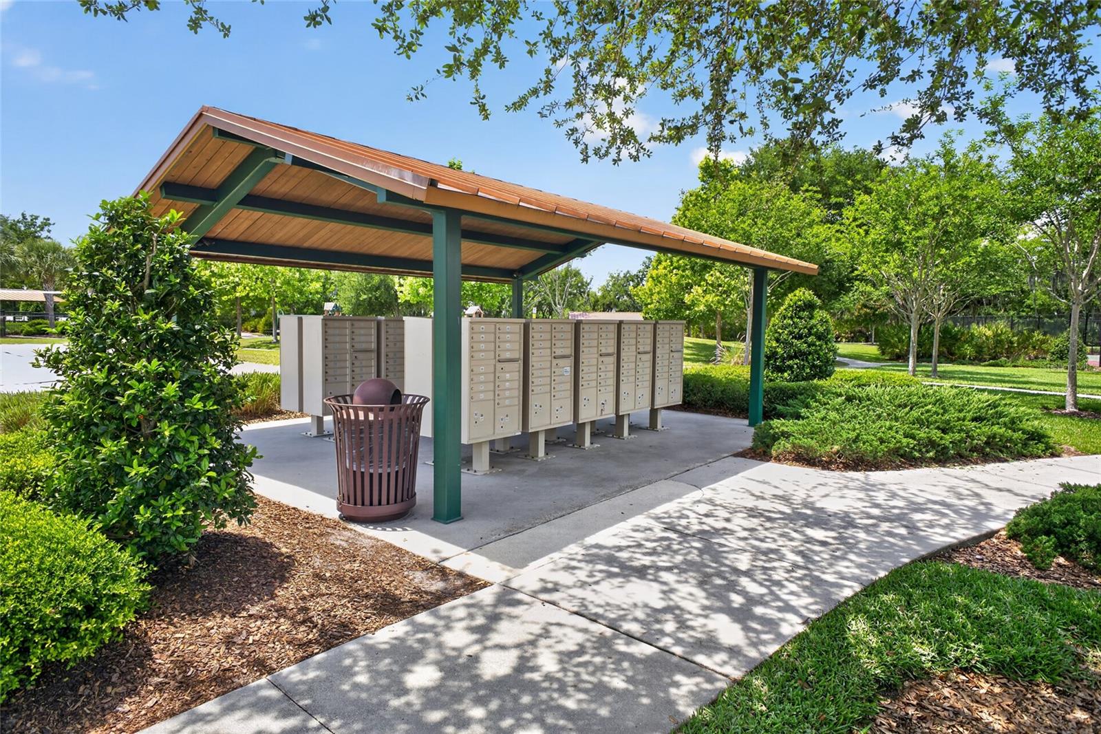 1832 KATZ CROSSING DR, KISSIMMEE, FL, 34744