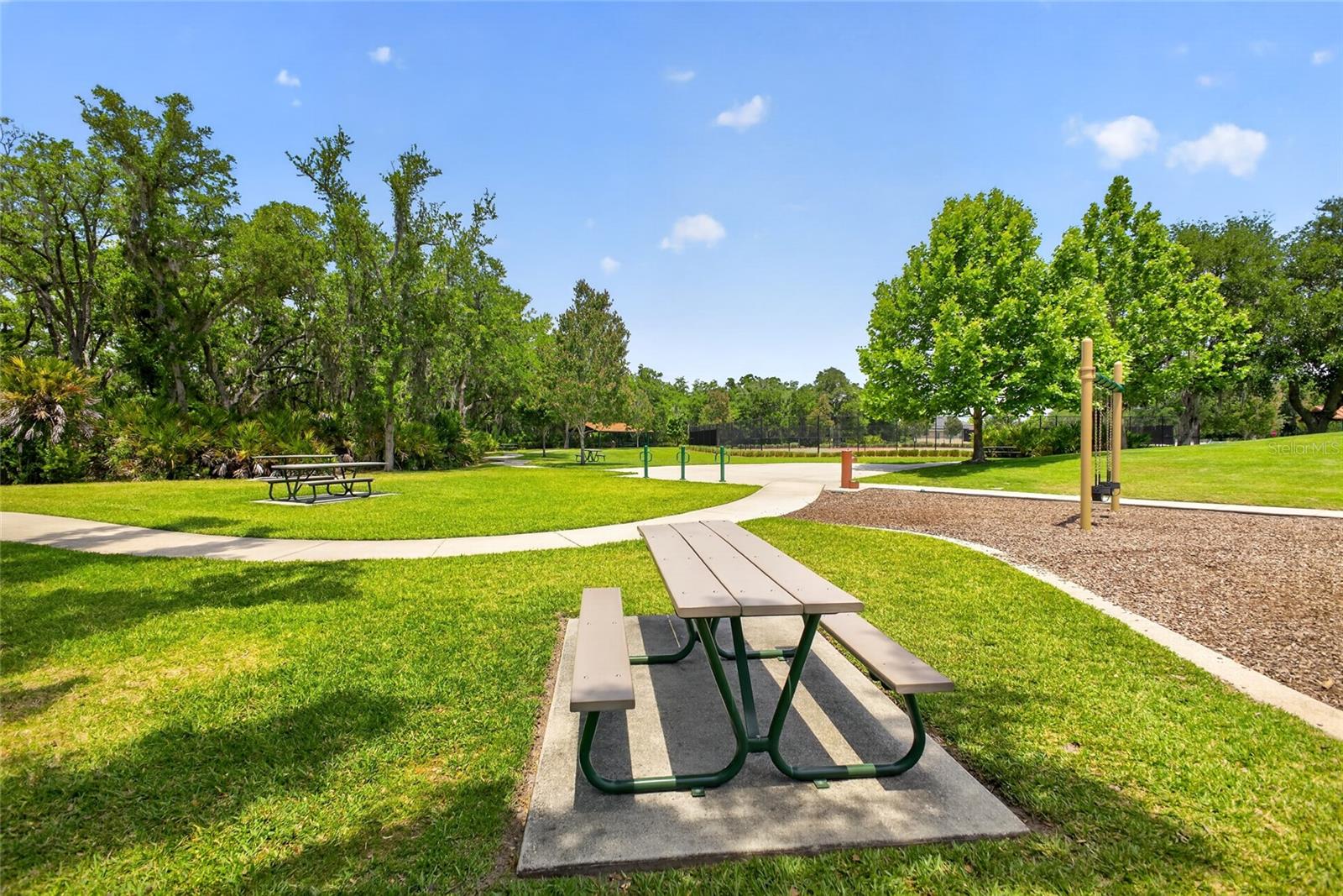 1832 KATZ CROSSING DR, KISSIMMEE, FL, 34744