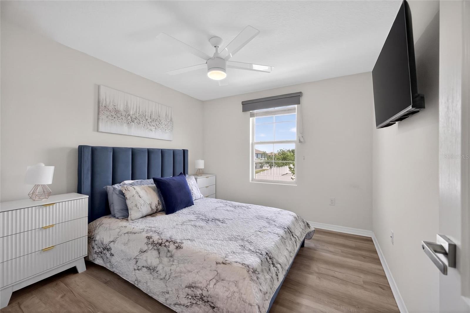 1832 KATZ CROSSING DR, KISSIMMEE, FL, 34744