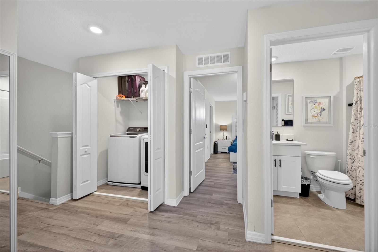 1832 KATZ CROSSING DR, KISSIMMEE, FL, 34744