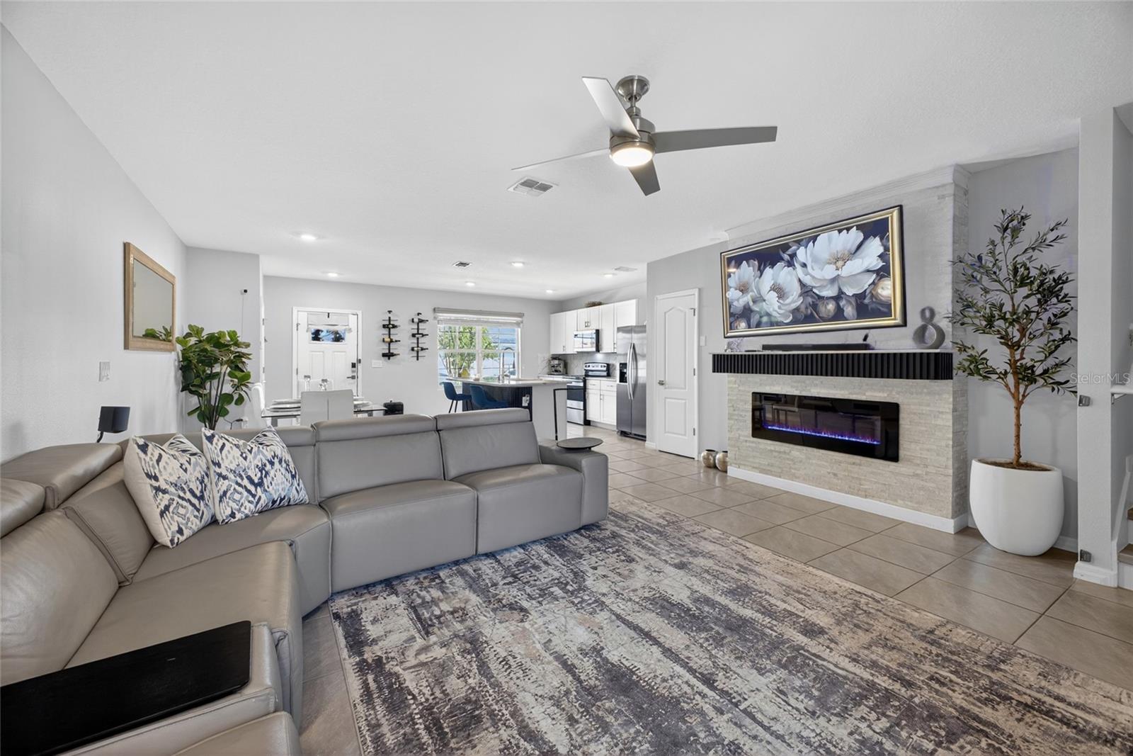 1832 KATZ CROSSING DR, KISSIMMEE, FL, 34744