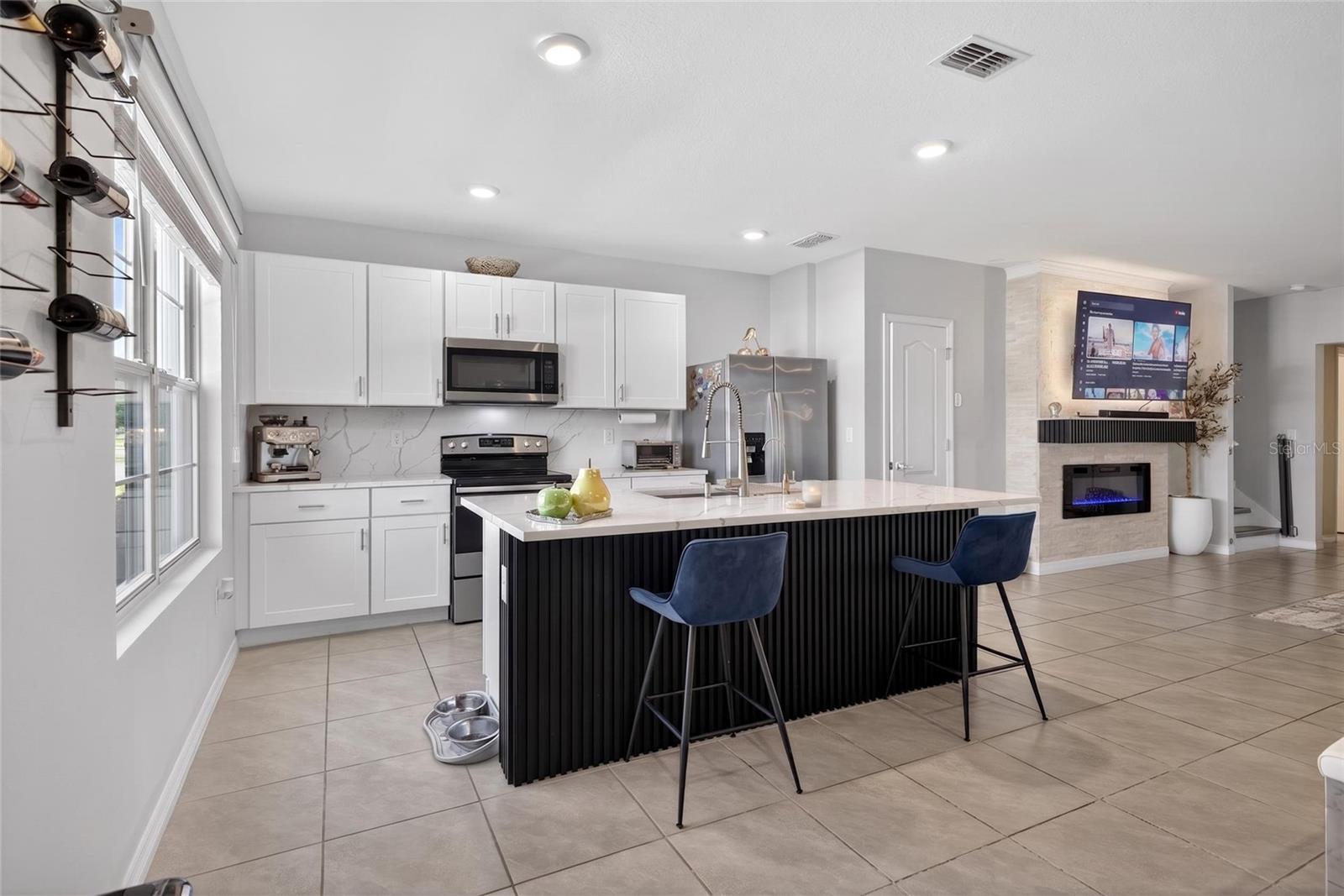 1832 KATZ CROSSING DR, KISSIMMEE, FL, 34744