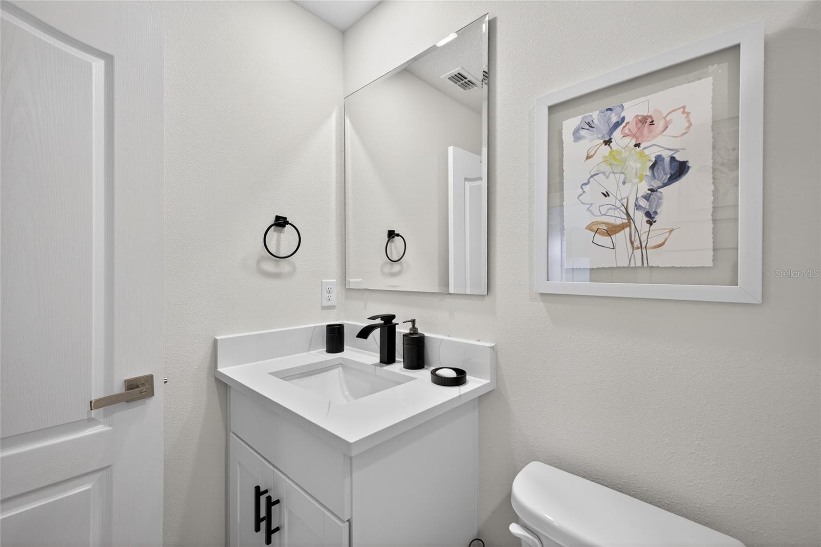 1832 KATZ CROSSING DR, KISSIMMEE, FL, 34744