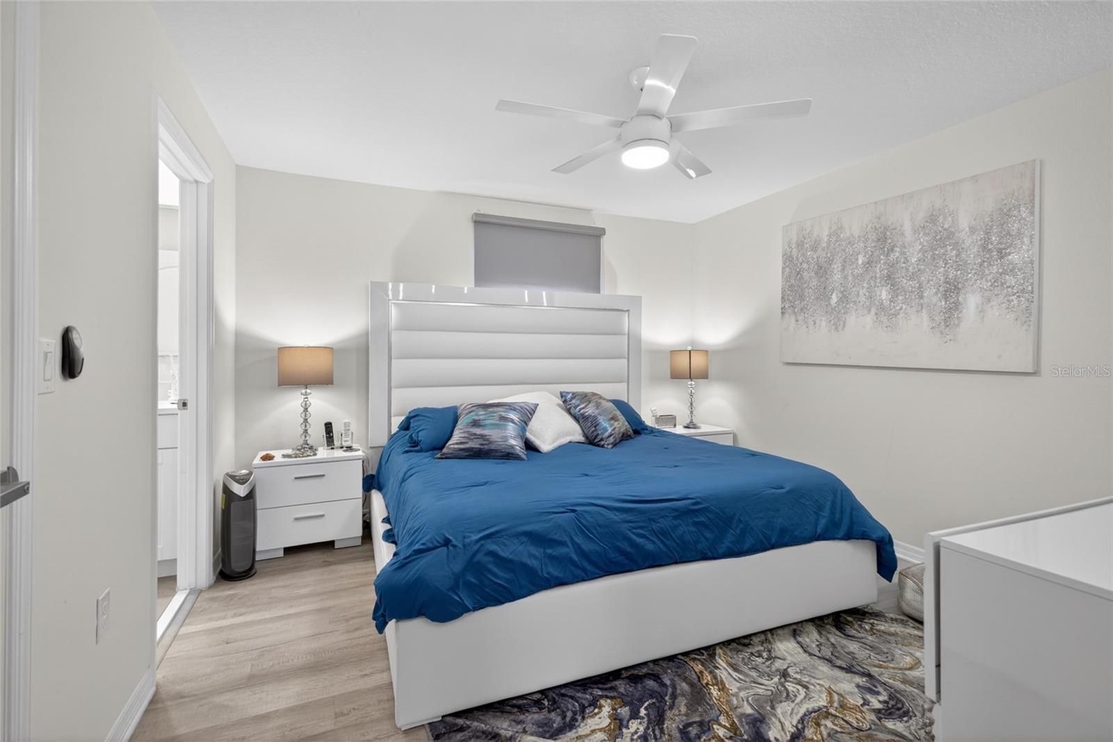 1832 KATZ CROSSING DR, KISSIMMEE, FL, 34744