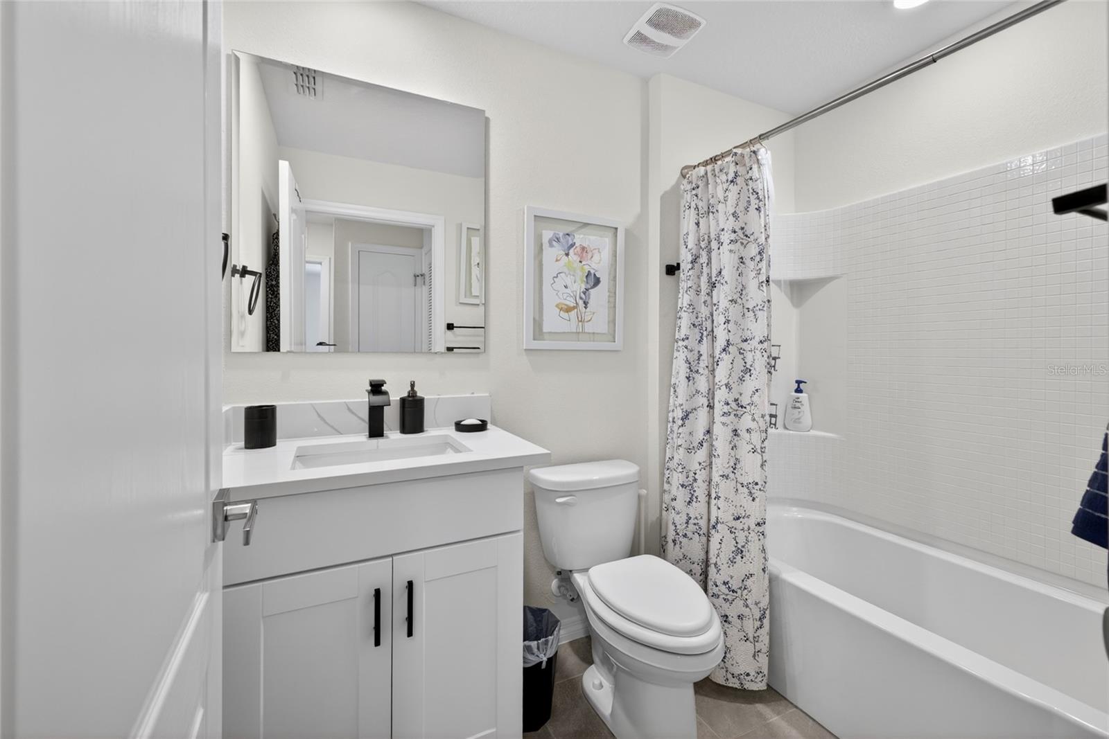 1832 KATZ CROSSING DR, KISSIMMEE, FL, 34744