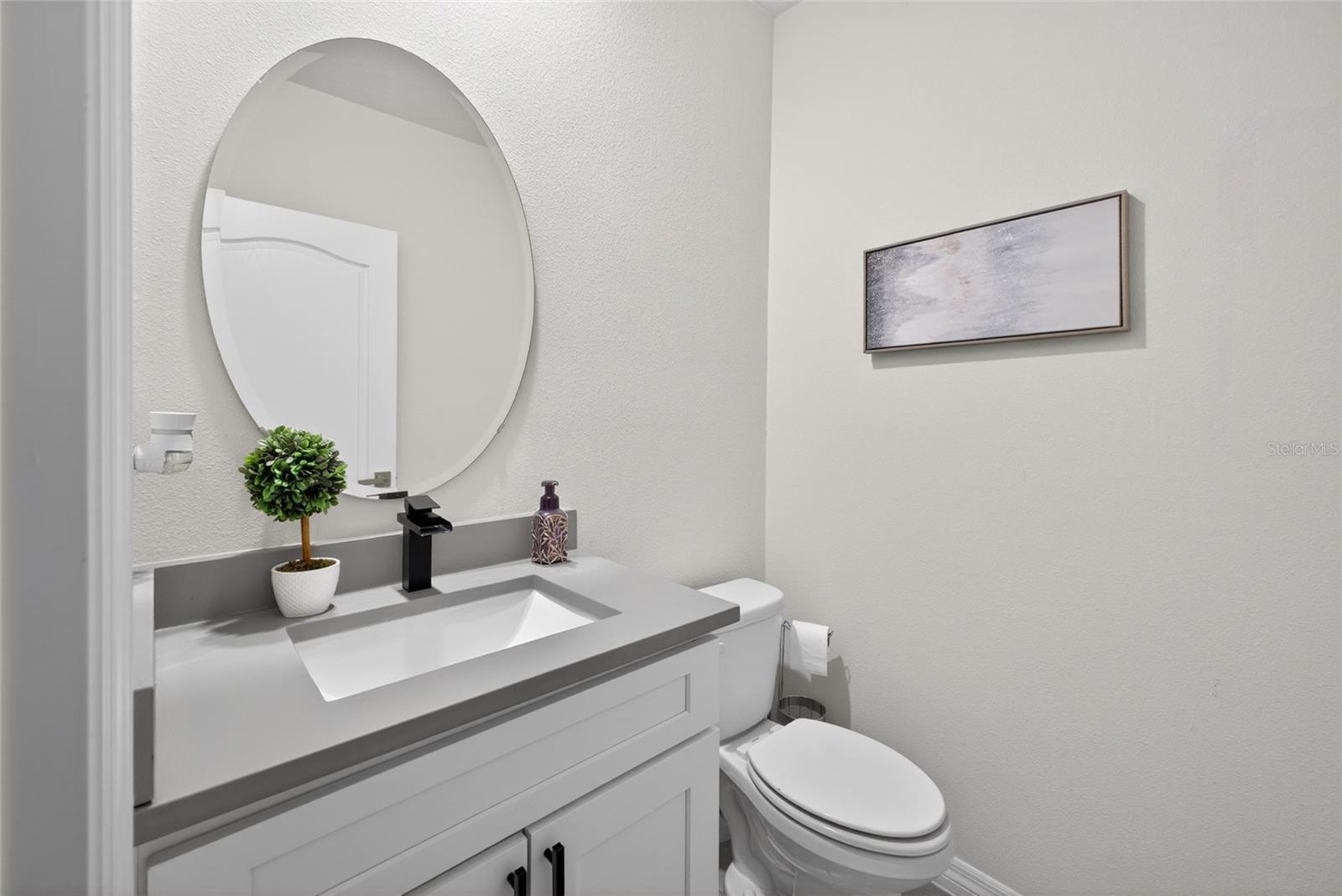 1832 KATZ CROSSING DR, KISSIMMEE, FL, 34744