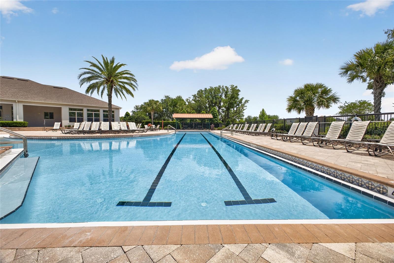 1832 KATZ CROSSING DR, KISSIMMEE, FL, 34744
