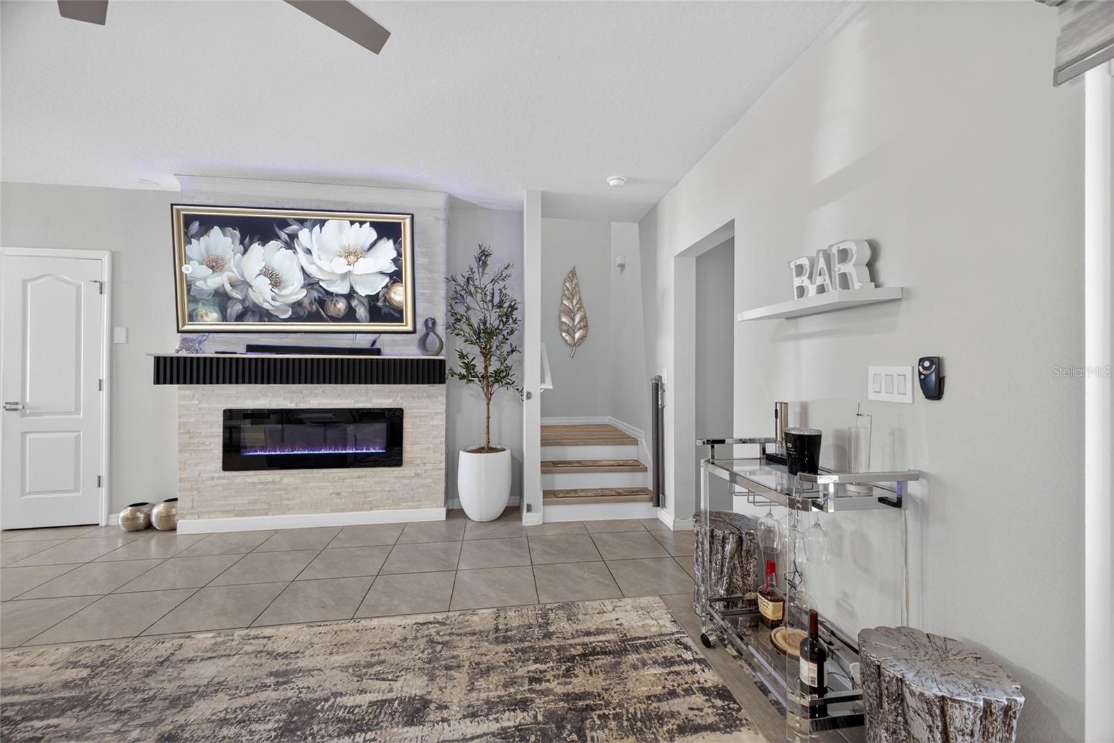 1832 KATZ CROSSING DR, KISSIMMEE, FL, 34744