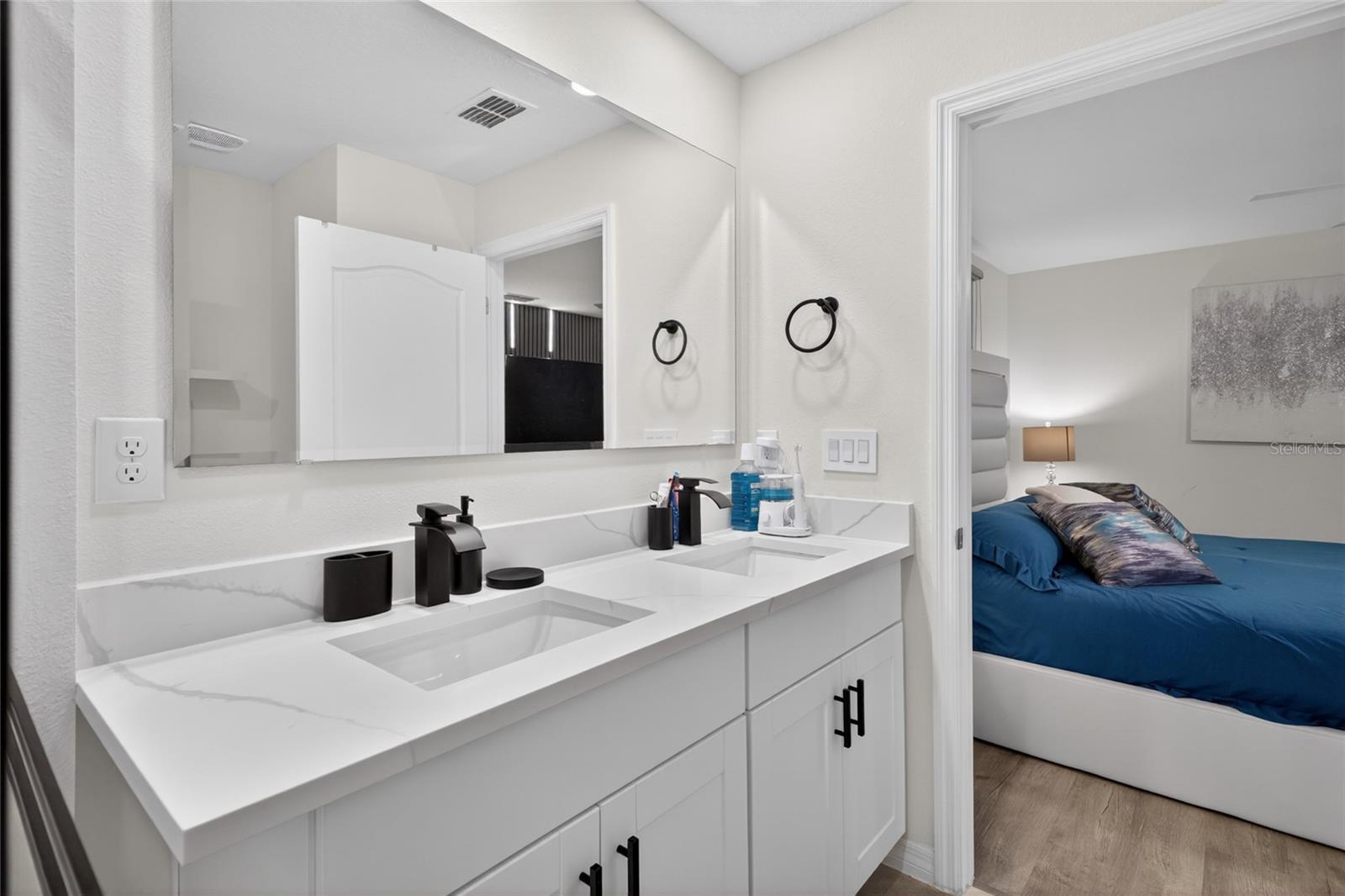 1832 KATZ CROSSING DR, KISSIMMEE, FL, 34744