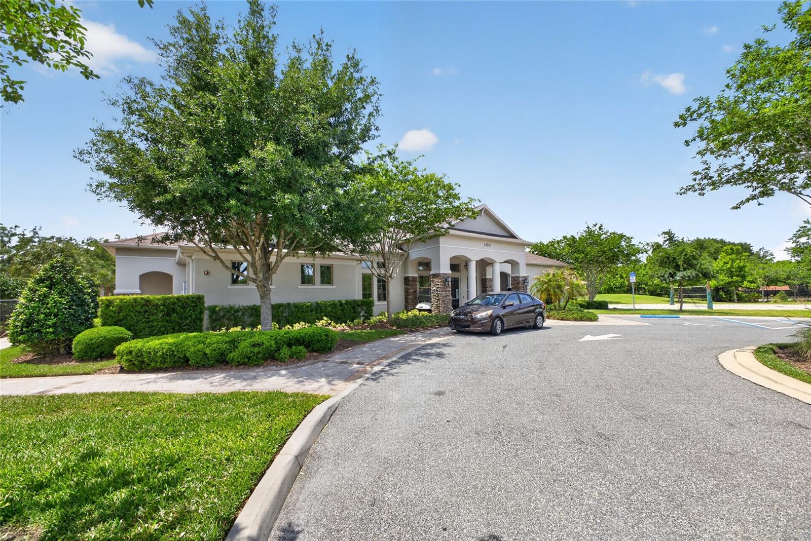 1832 KATZ CROSSING DR, KISSIMMEE, FL, 34744