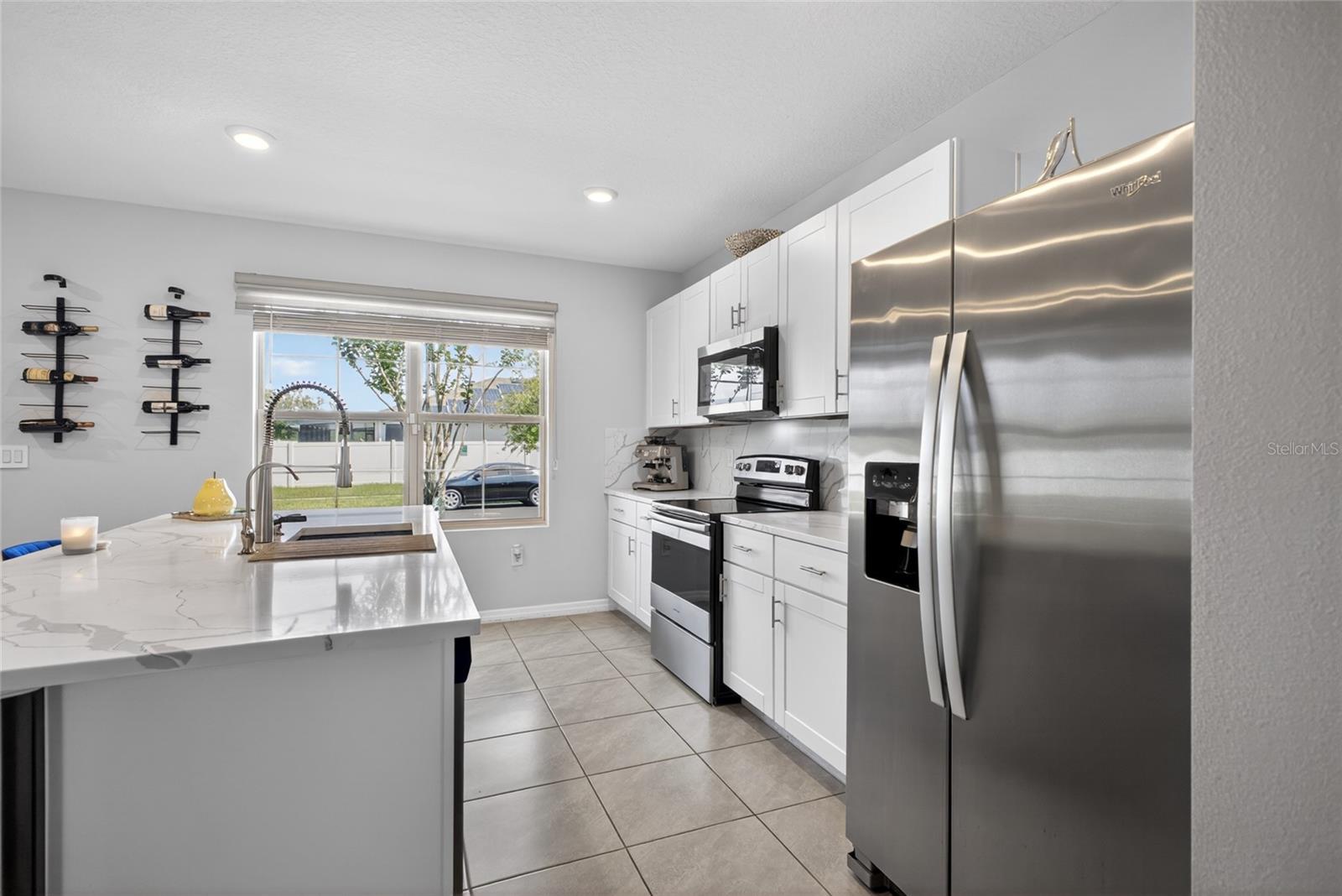 1832 KATZ CROSSING DR, KISSIMMEE, FL, 34744