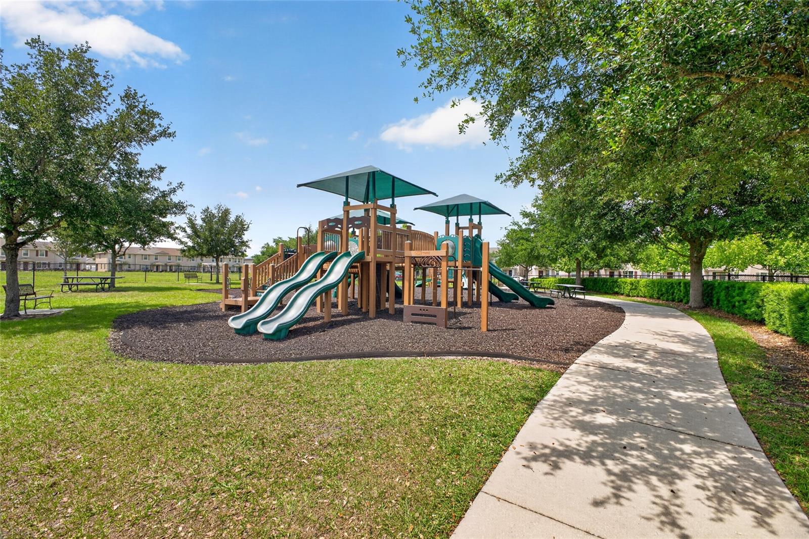 1832 KATZ CROSSING DR, KISSIMMEE, FL, 34744