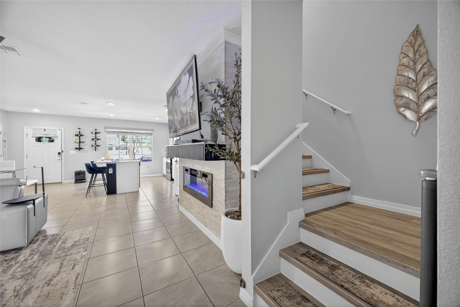 1832 KATZ CROSSING DR, KISSIMMEE, FL, 34744