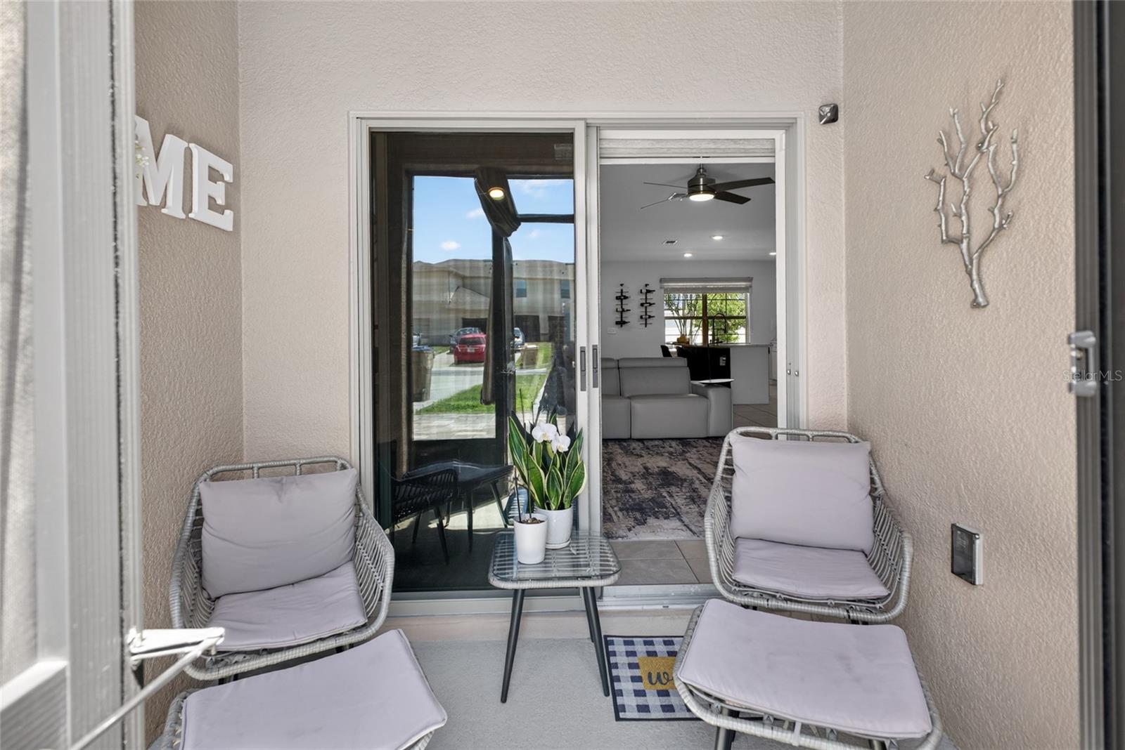 1832 KATZ CROSSING DR, KISSIMMEE, FL, 34744