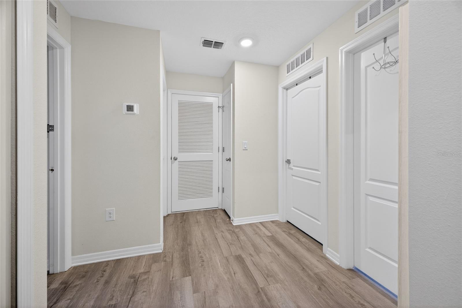 1832 KATZ CROSSING DR, KISSIMMEE, FL, 34744