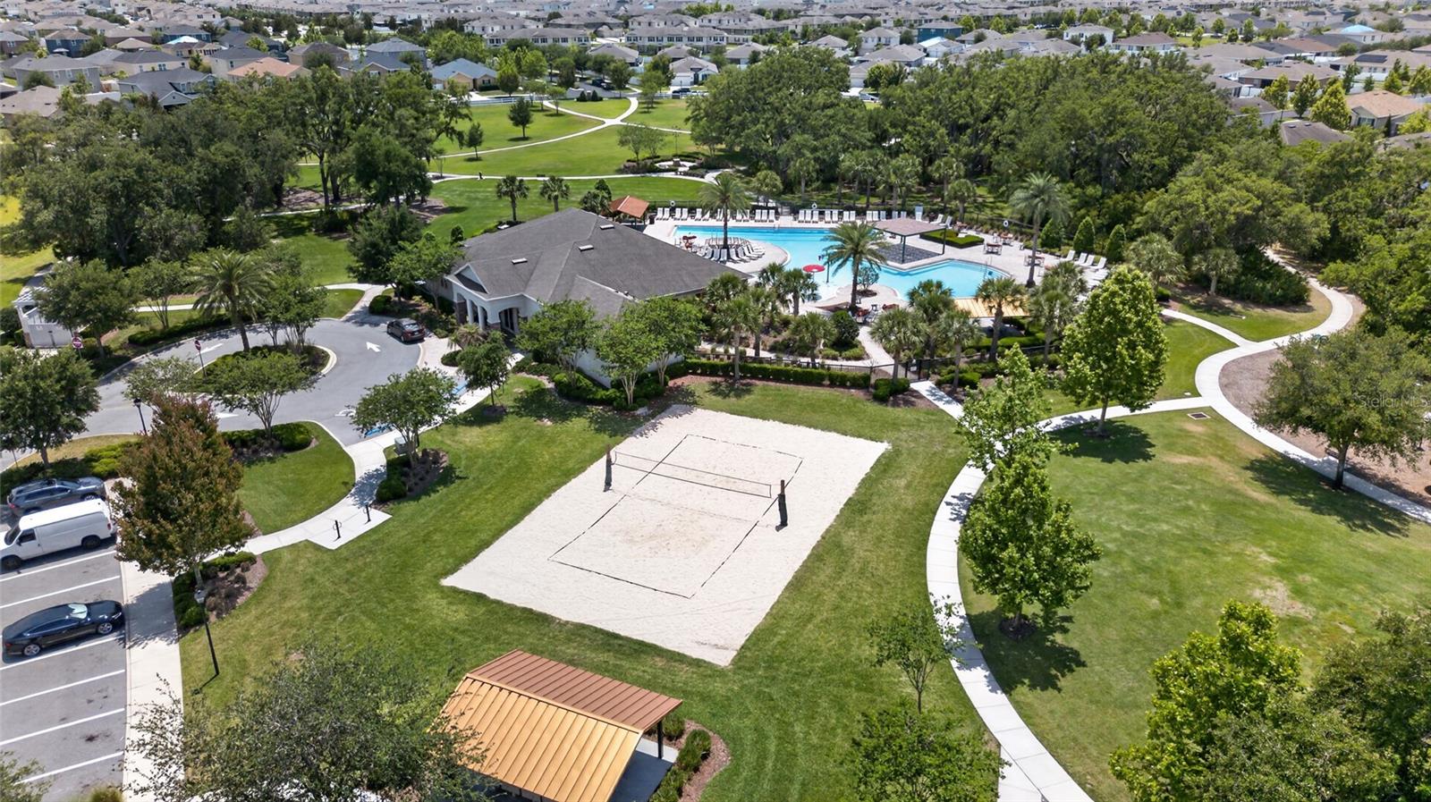 1832 KATZ CROSSING DR, KISSIMMEE, FL, 34744