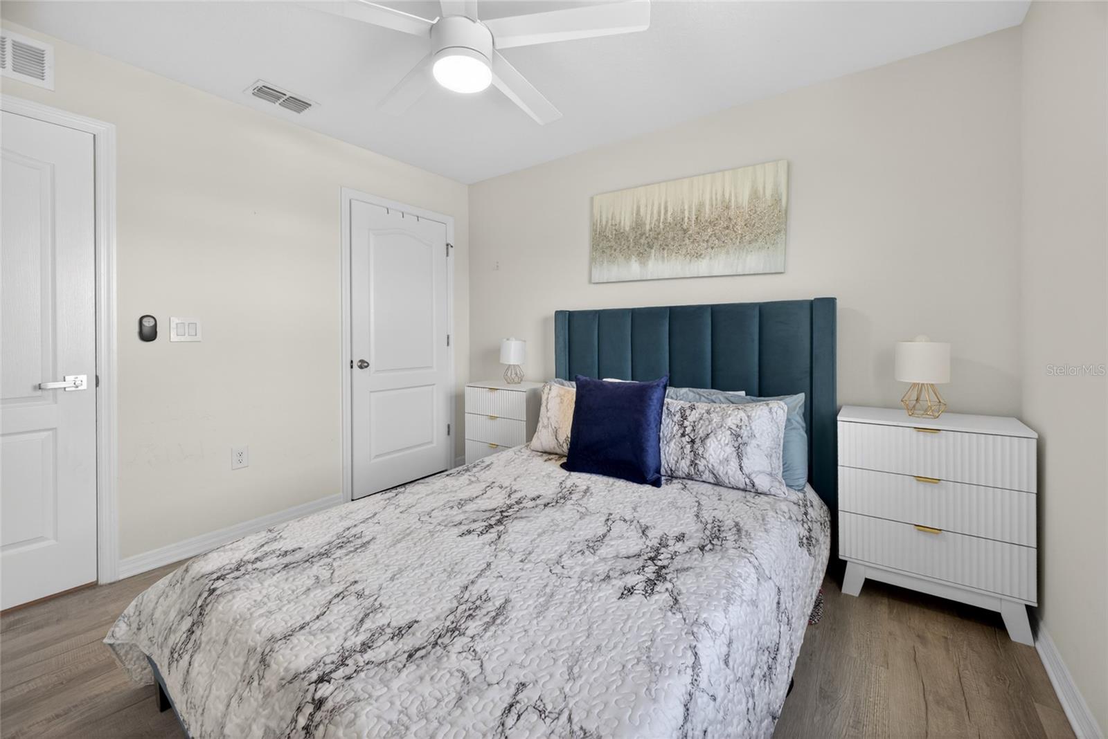1832 KATZ CROSSING DR, KISSIMMEE, FL, 34744