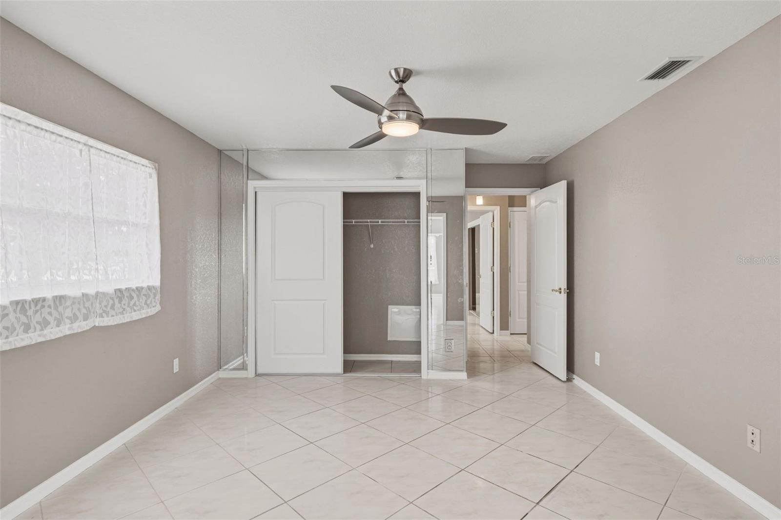 1083 MANILLA LN, PUNTA GORDA, FL, 33983