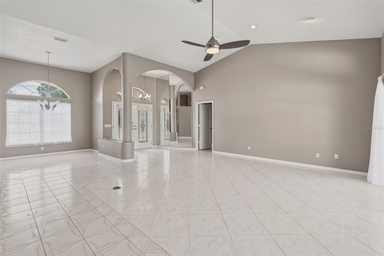 1083 MANILLA LN, PUNTA GORDA, FL, 33983