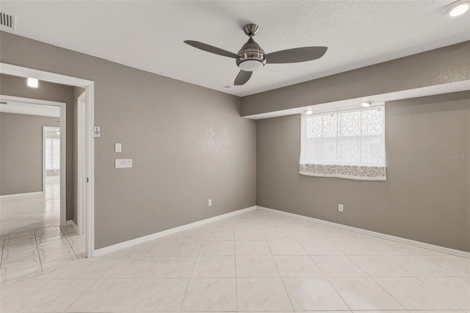 1083 MANILLA LN, PUNTA GORDA, FL, 33983
