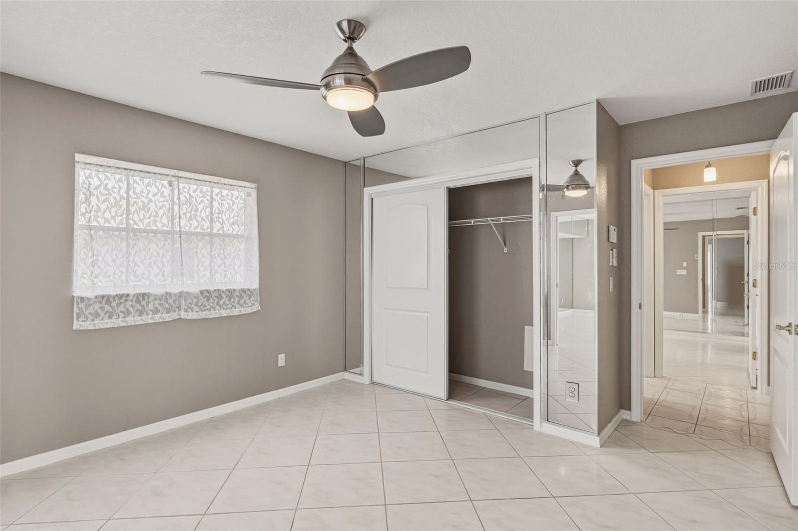 1083 MANILLA LN, PUNTA GORDA, FL, 33983