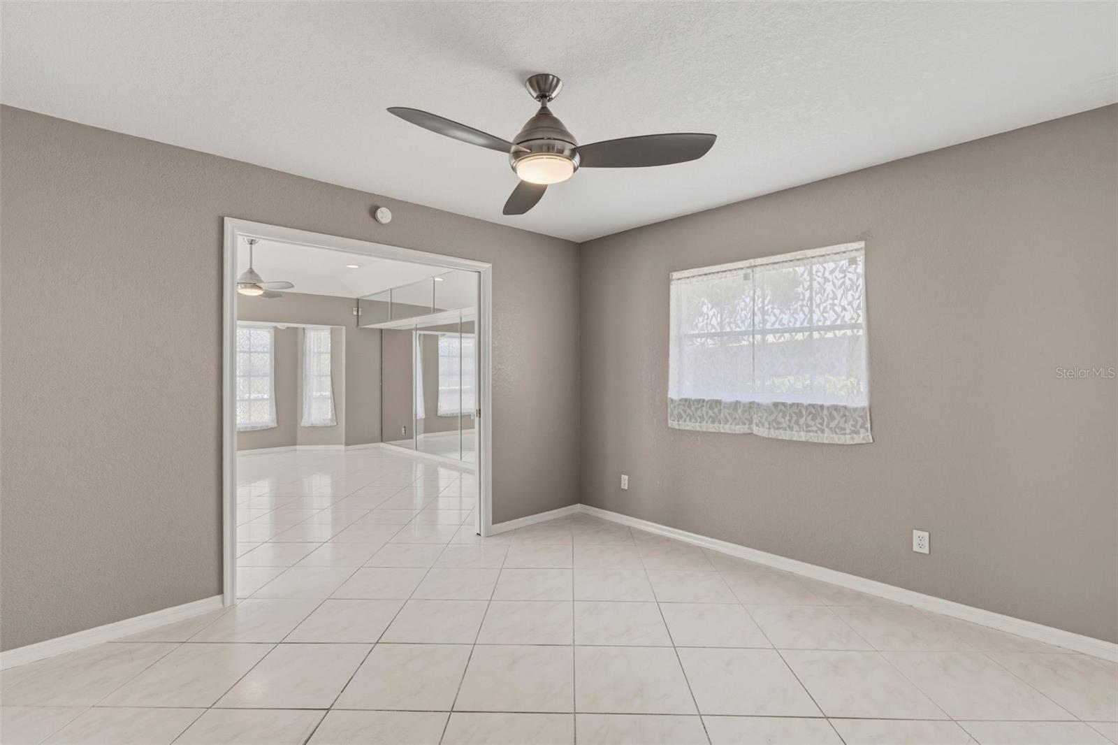 1083 MANILLA LN, PUNTA GORDA, FL, 33983
