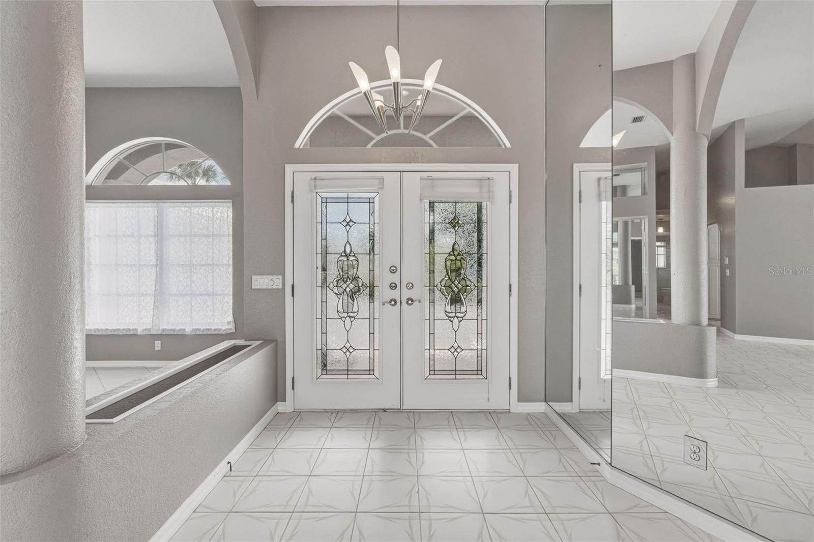 1083 MANILLA LN, PUNTA GORDA, FL, 33983