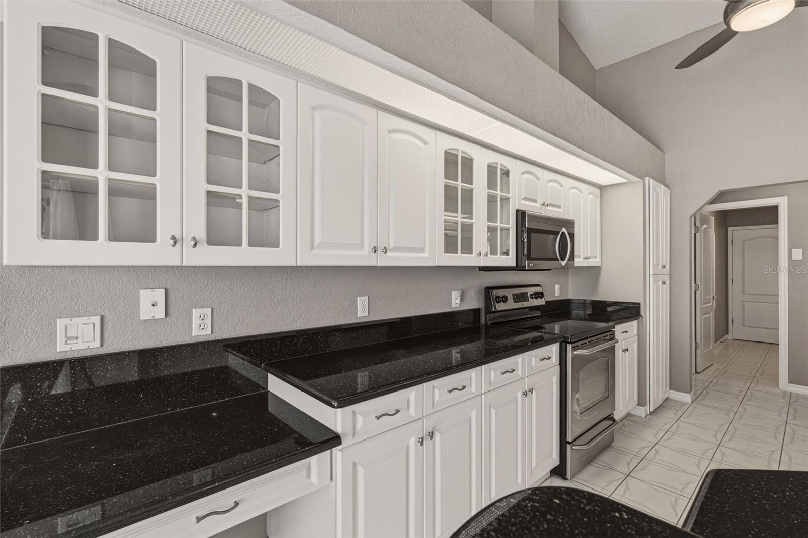 1083 MANILLA LN, PUNTA GORDA, FL, 33983