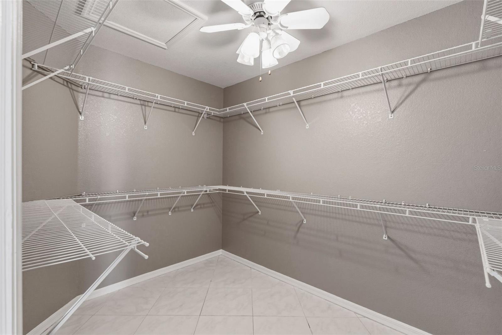 1083 MANILLA LN, PUNTA GORDA, FL, 33983