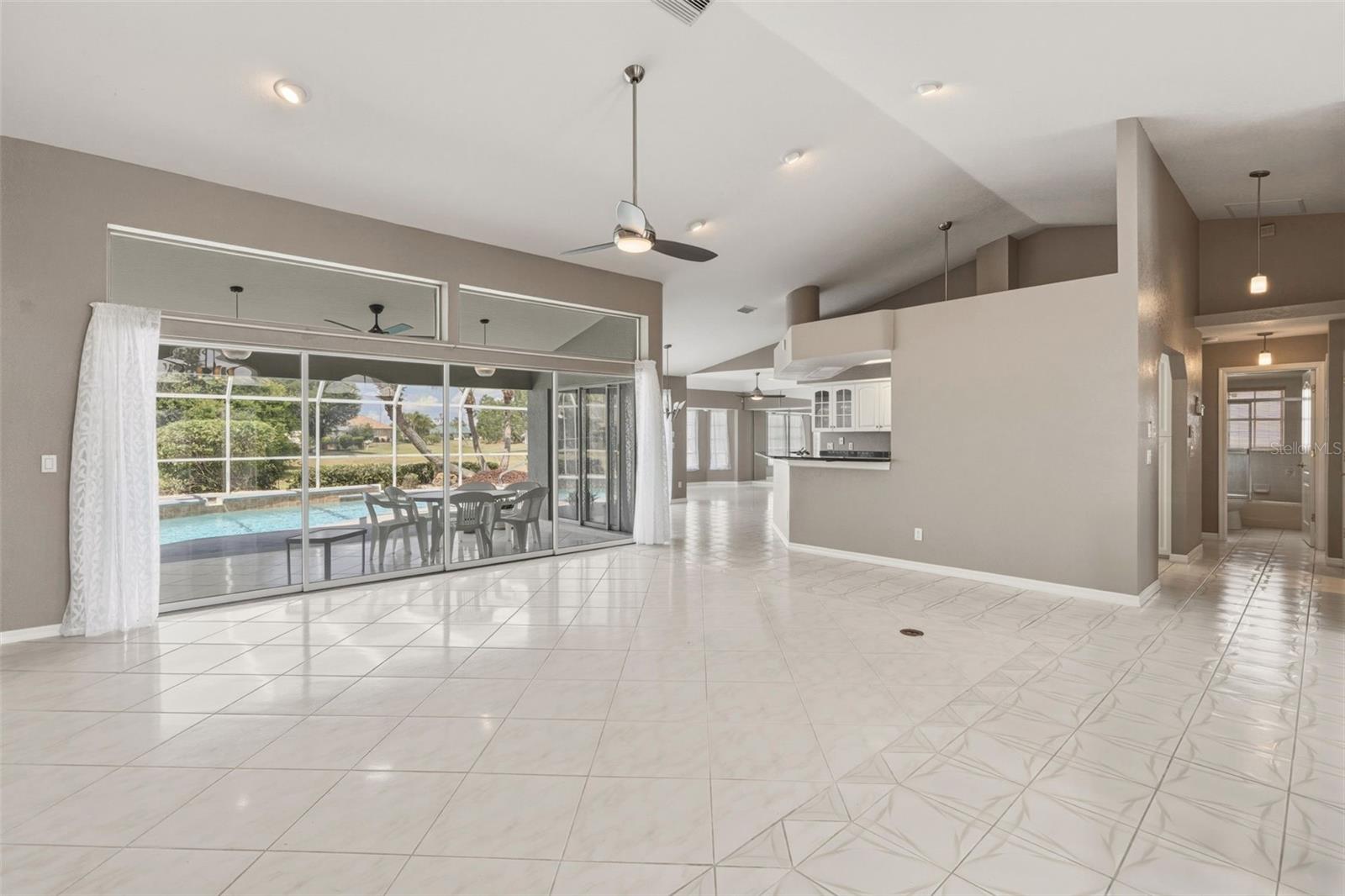 1083 MANILLA LN, PUNTA GORDA, FL, 33983