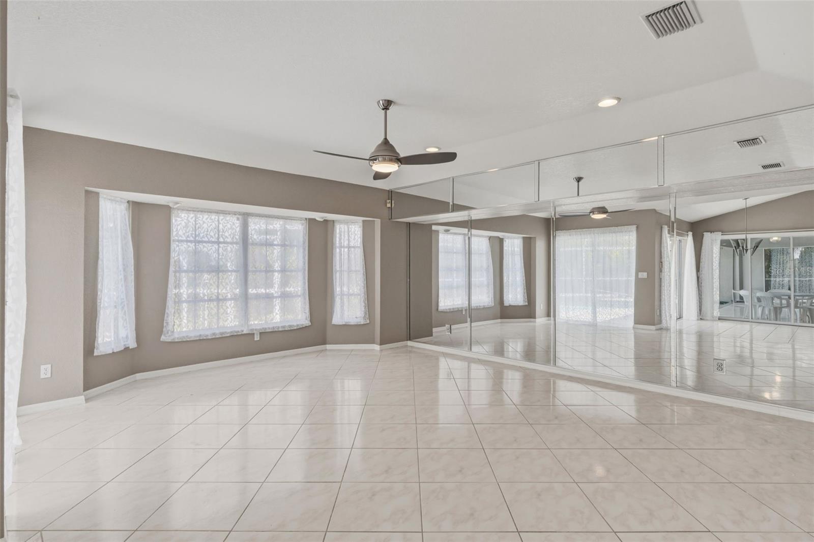 1083 MANILLA LN, PUNTA GORDA, FL, 33983