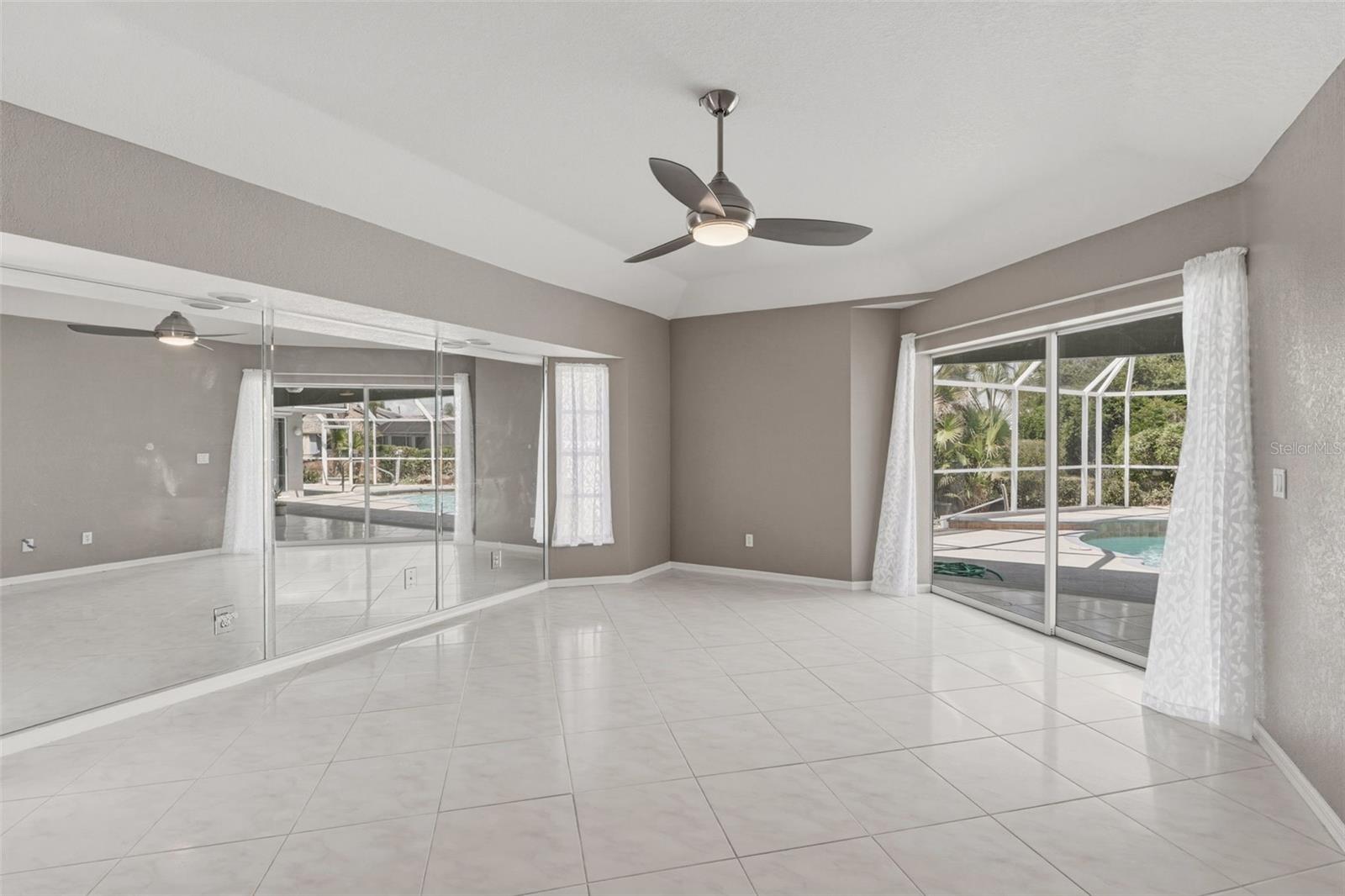 1083 MANILLA LN, PUNTA GORDA, FL, 33983