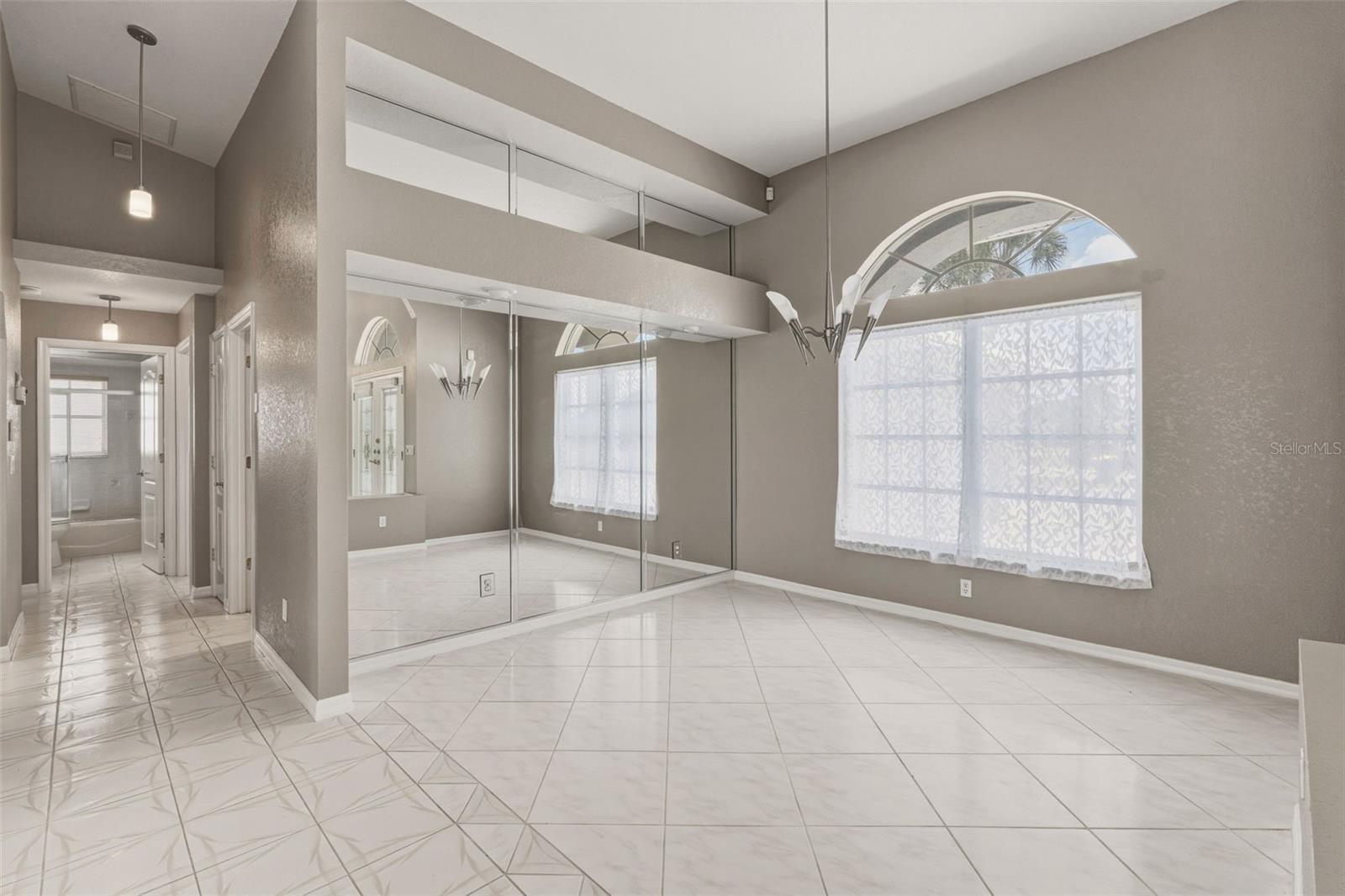 1083 MANILLA LN, PUNTA GORDA, FL, 33983