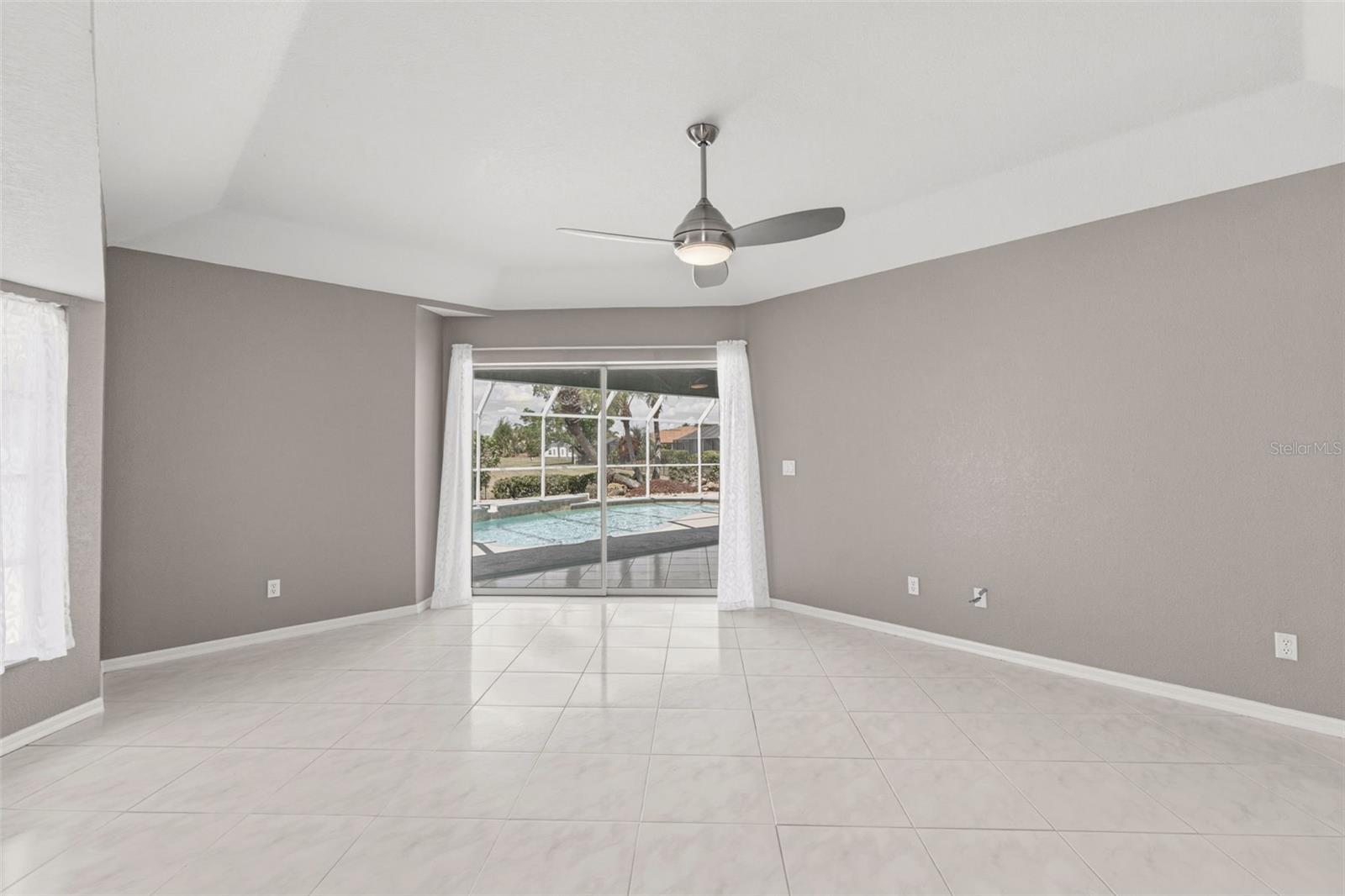 1083 MANILLA LN, PUNTA GORDA, FL, 33983