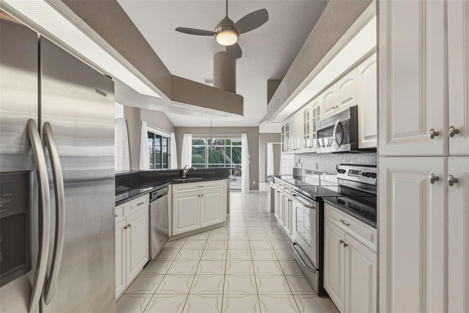 1083 MANILLA LN, PUNTA GORDA, FL, 33983