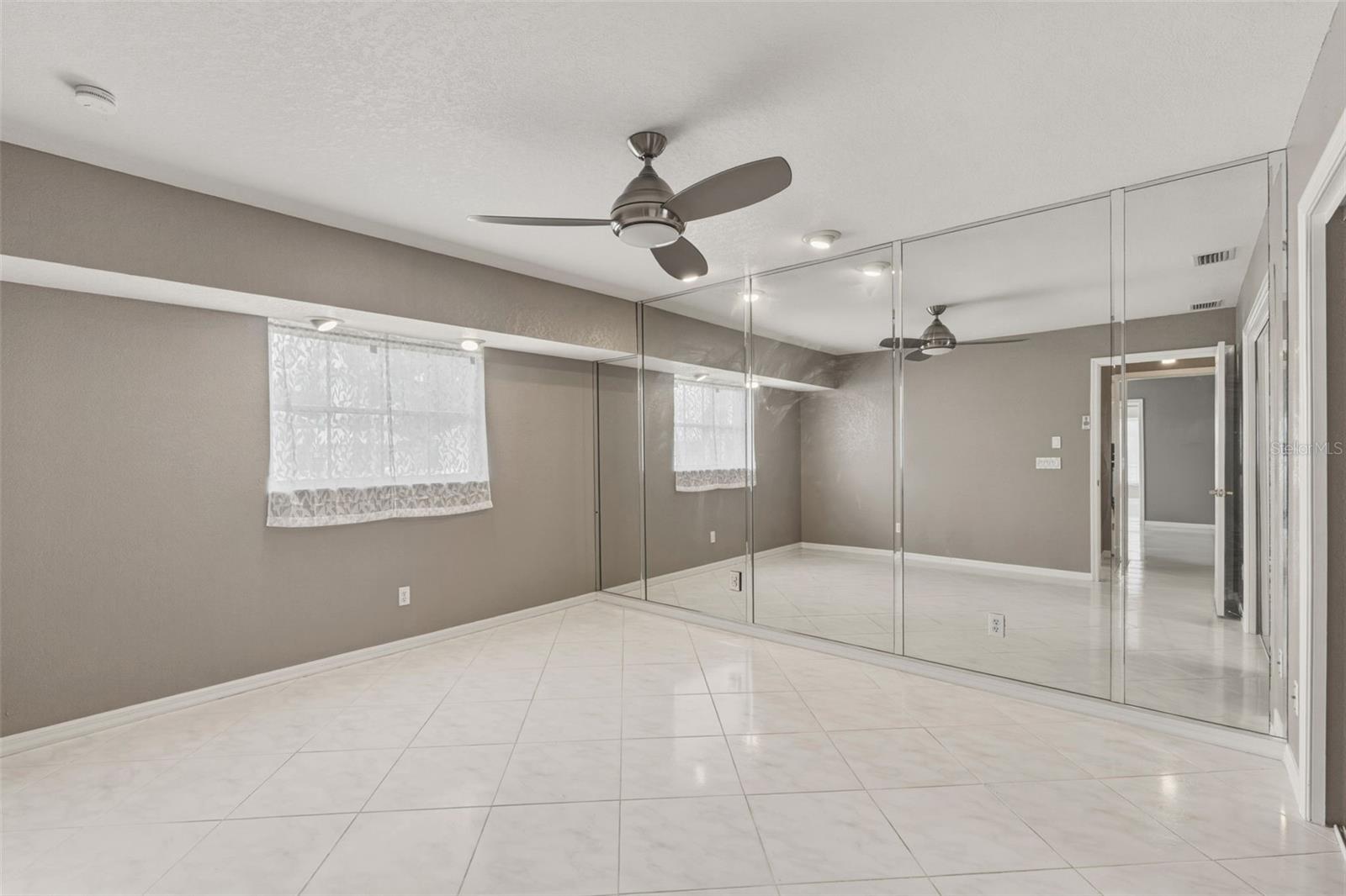 1083 MANILLA LN, PUNTA GORDA, FL, 33983