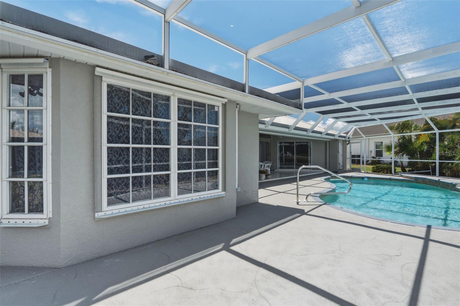 1083 MANILLA LN, PUNTA GORDA, FL, 33983