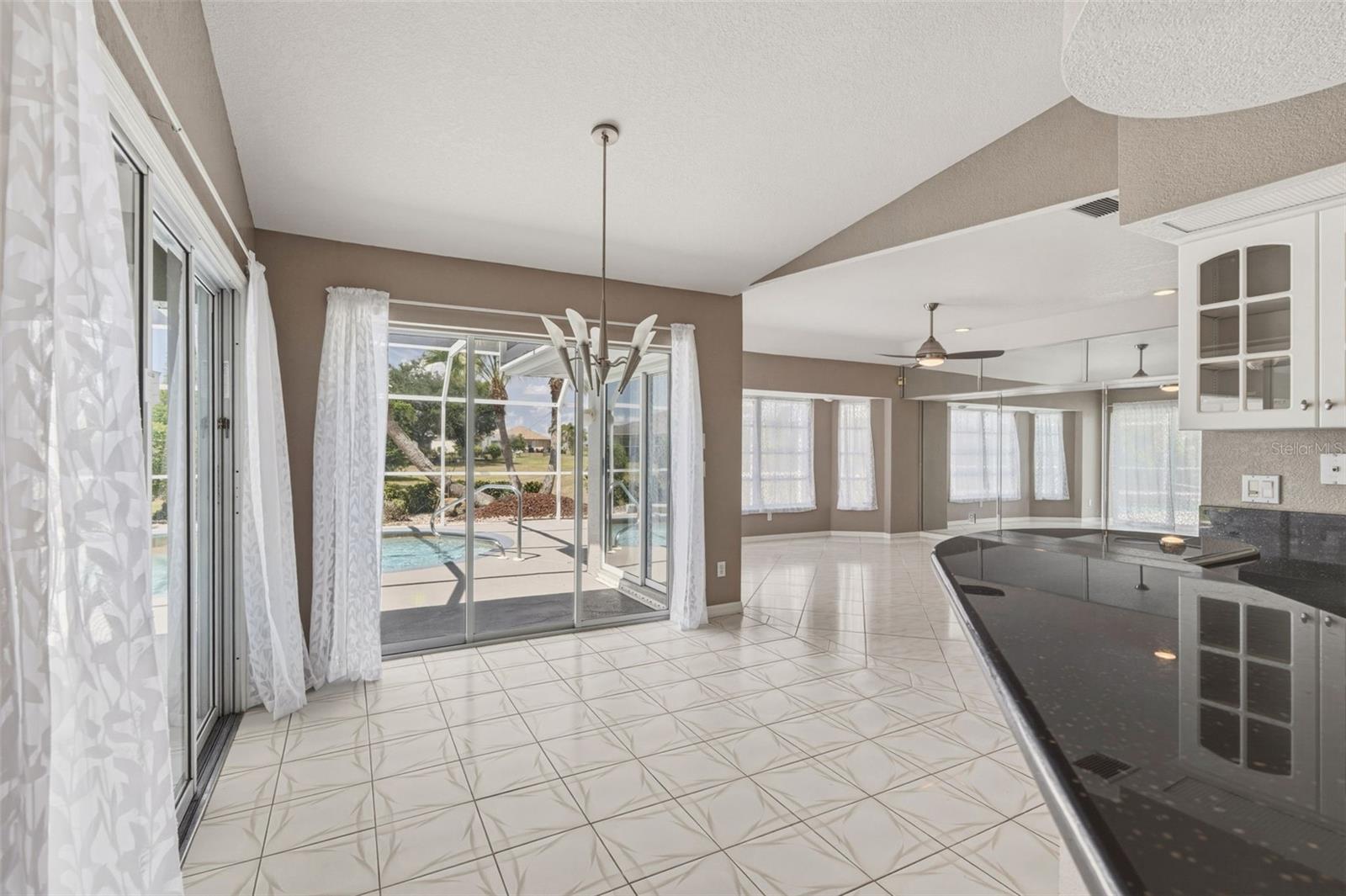 1083 MANILLA LN, PUNTA GORDA, FL, 33983