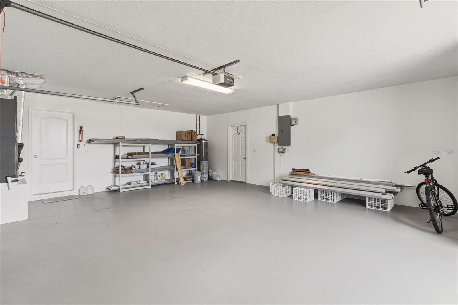 1083 MANILLA LN, PUNTA GORDA, FL, 33983