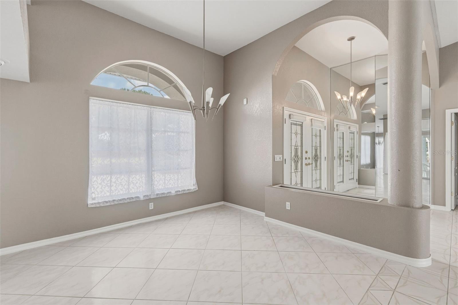 1083 MANILLA LN, PUNTA GORDA, FL, 33983
